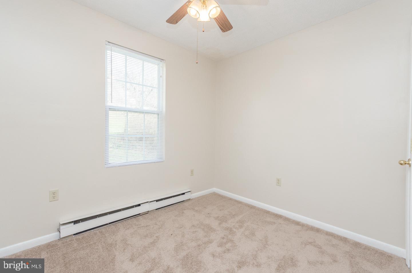 CROSFIELD ADDITION - Residential Lease