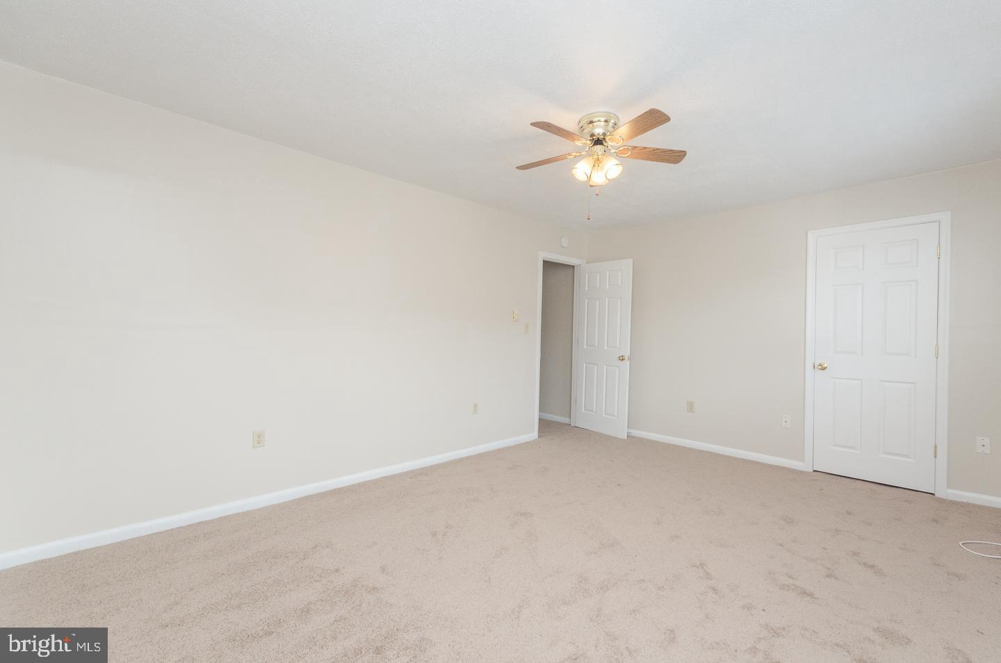 CROSFIELD ADDITION - Residential Lease