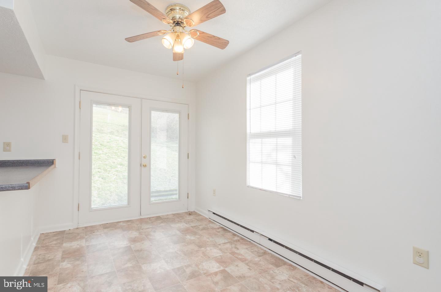 CROSFIELD ADDITION - Residential Lease