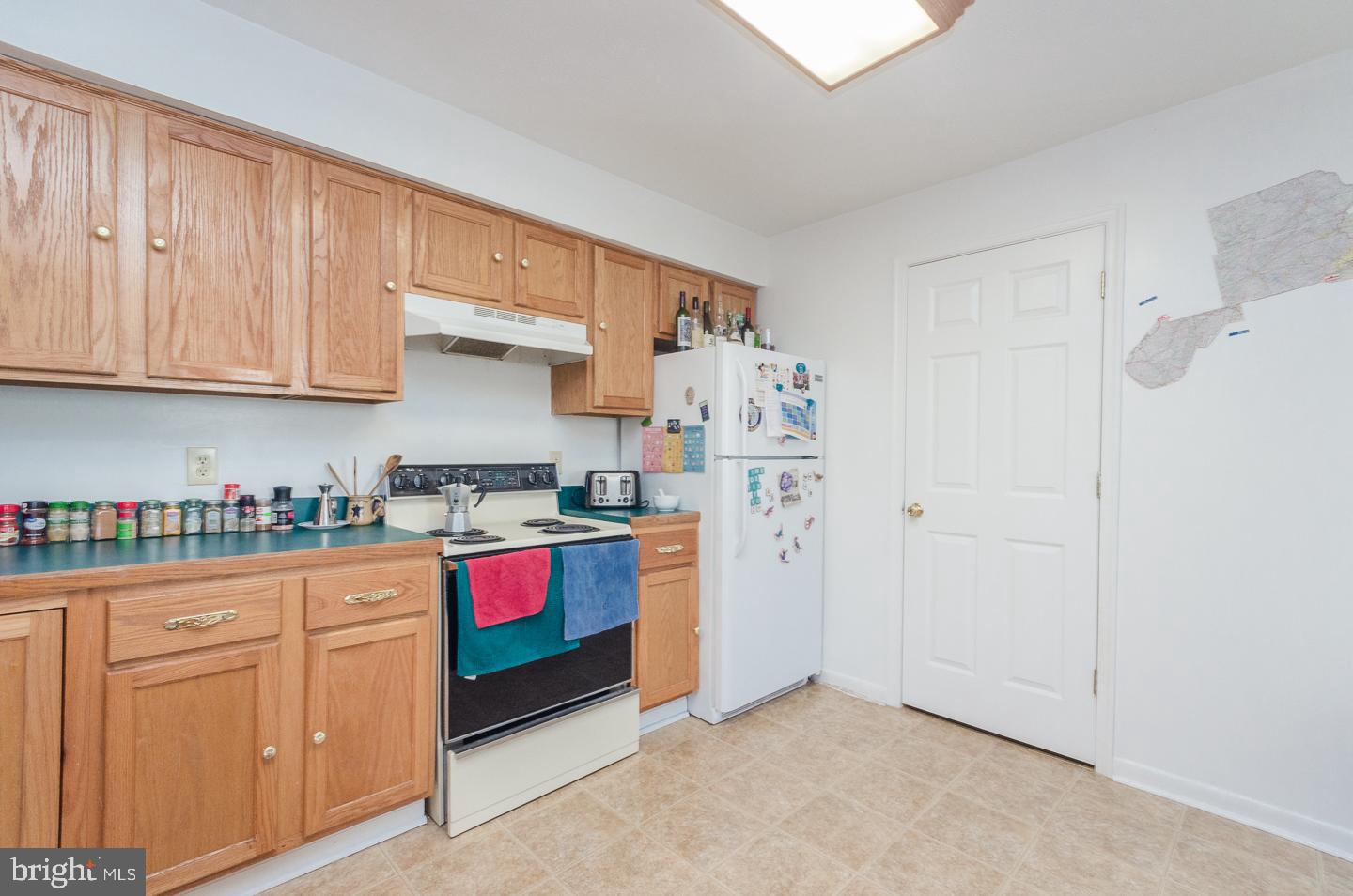 CROSFIELD ADDITION - Residential Lease