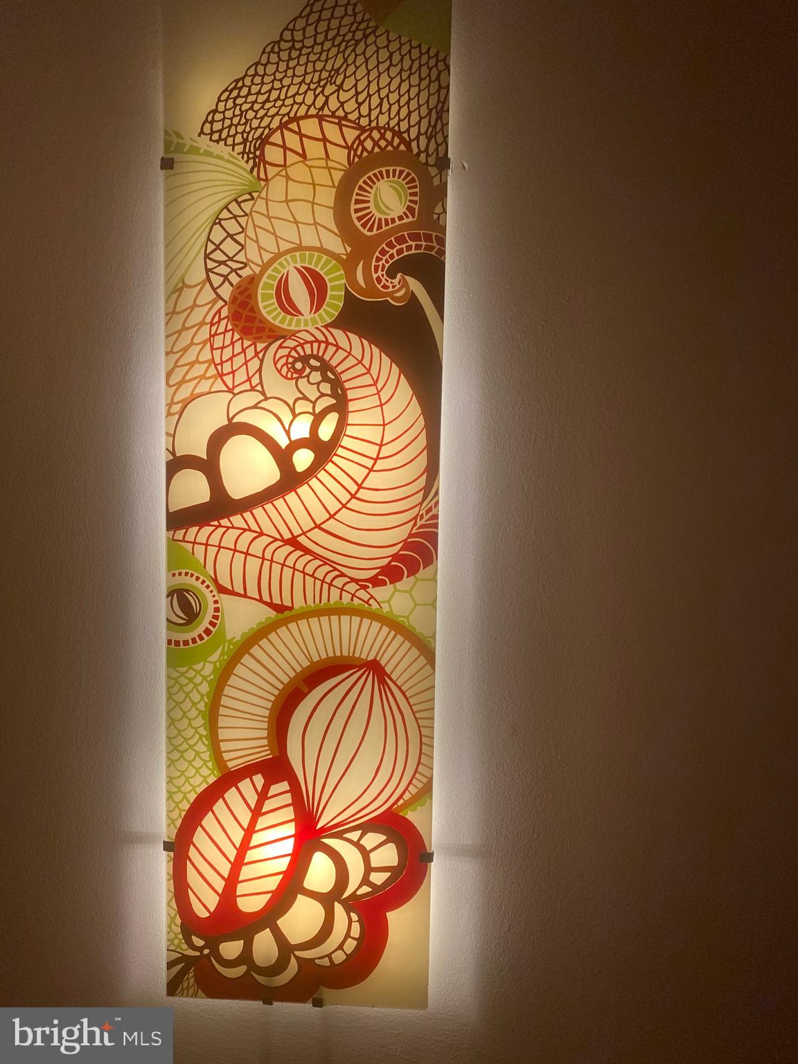 EAST FALLS - Residential Lease