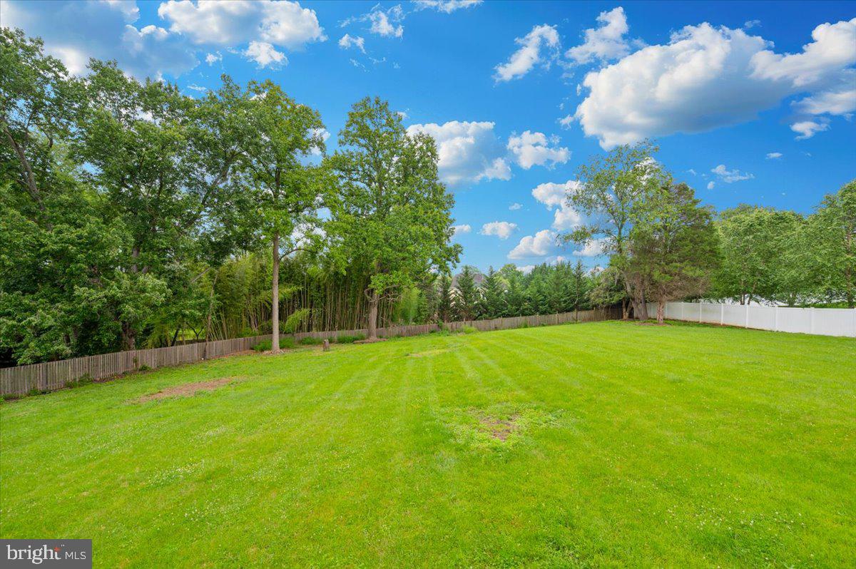 PT ROCKVILLE OUT RES. 3 - Residential