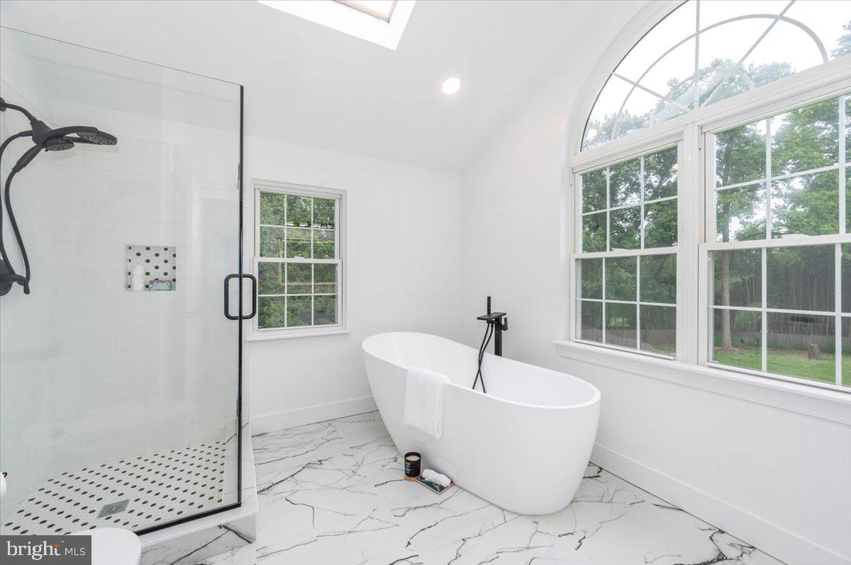 PT ROCKVILLE OUT RES. 3 - Residential