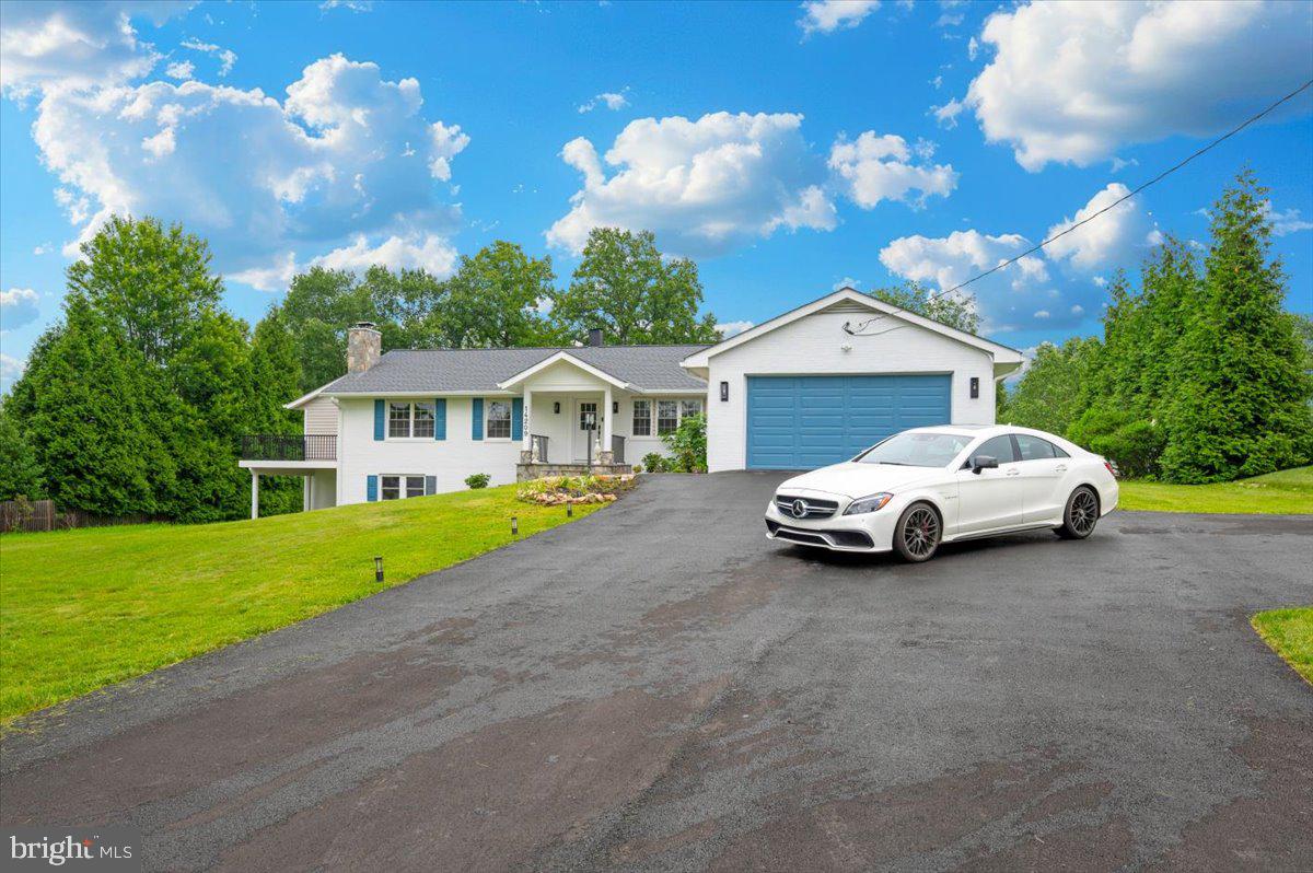 14209 MARIAN DRIVE