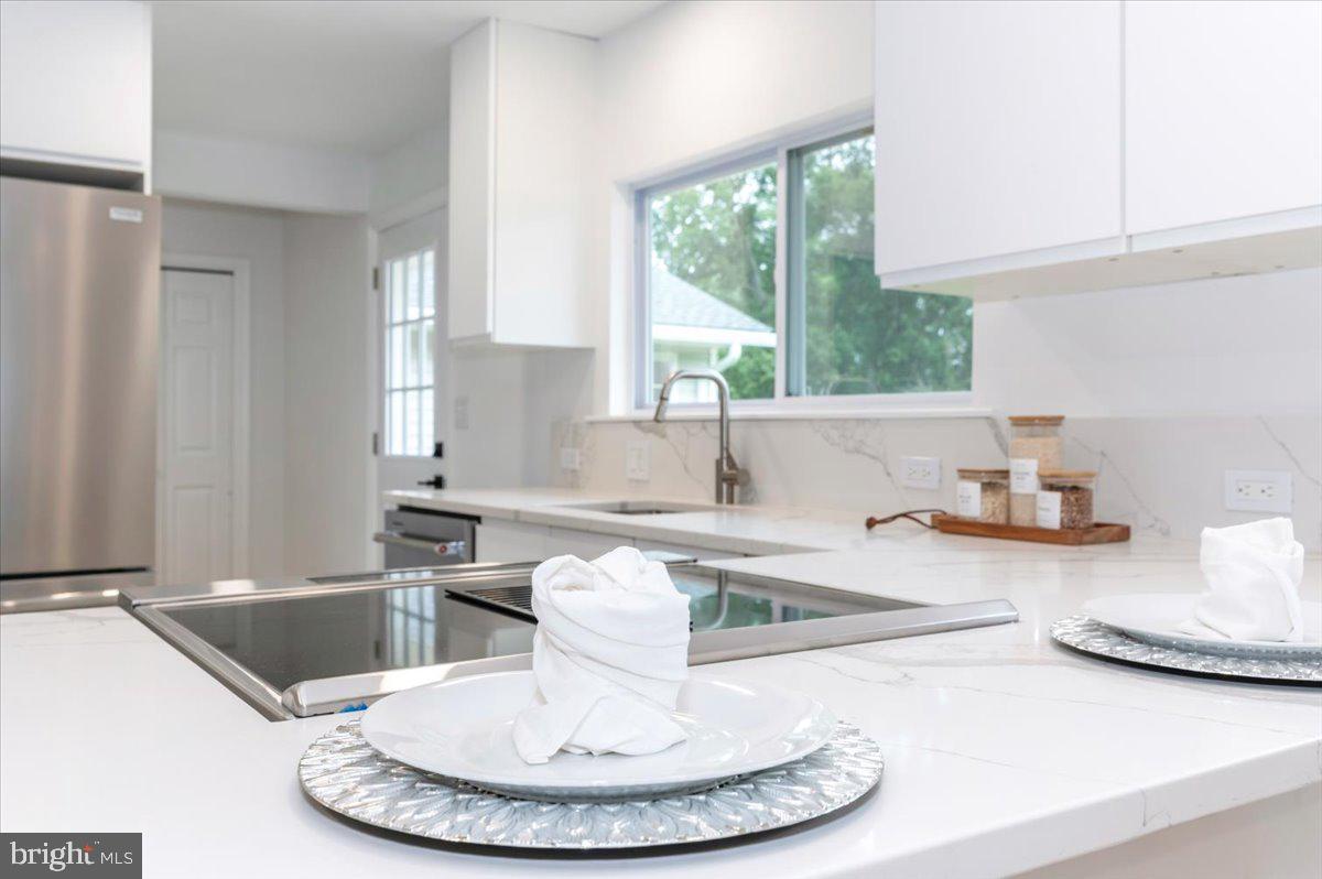 PT ROCKVILLE OUT RES. 3 - Residential