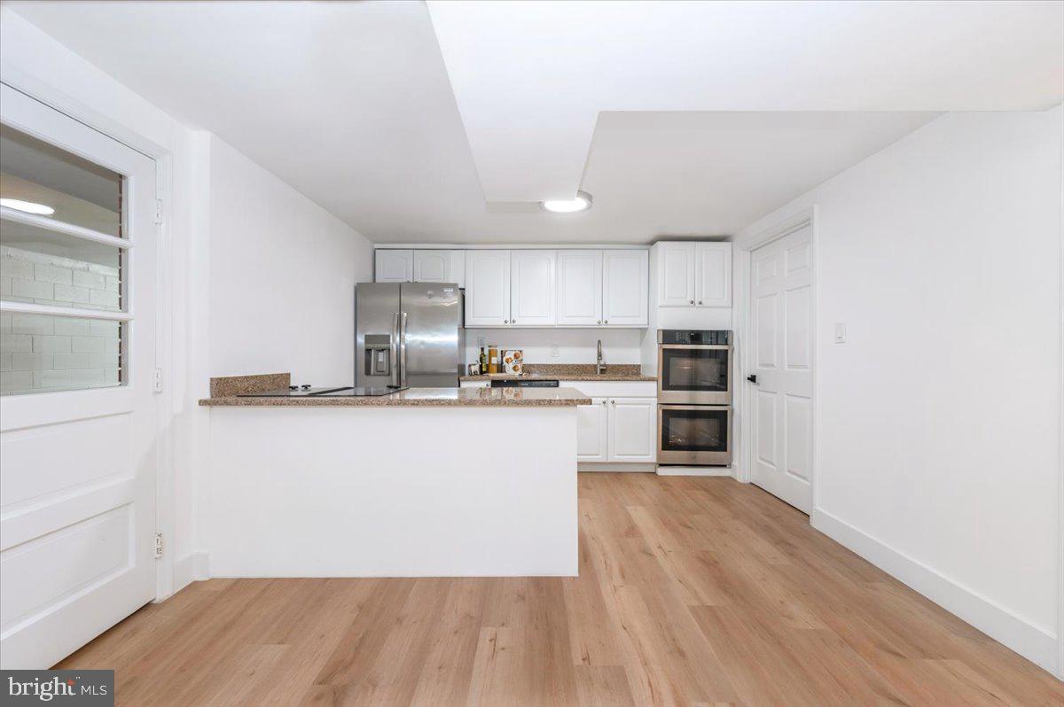 PT ROCKVILLE OUT RES. 3 - Residential