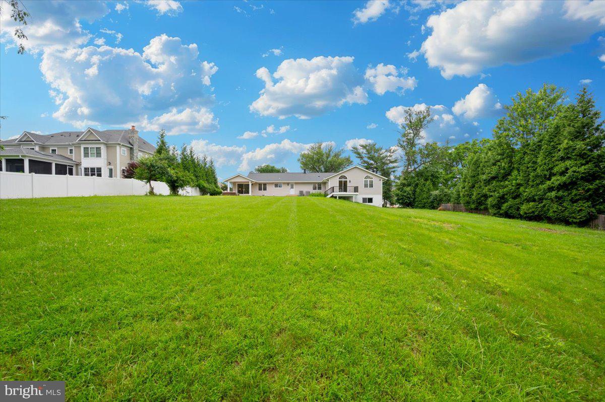 PT ROCKVILLE OUT RES. 3 - Residential