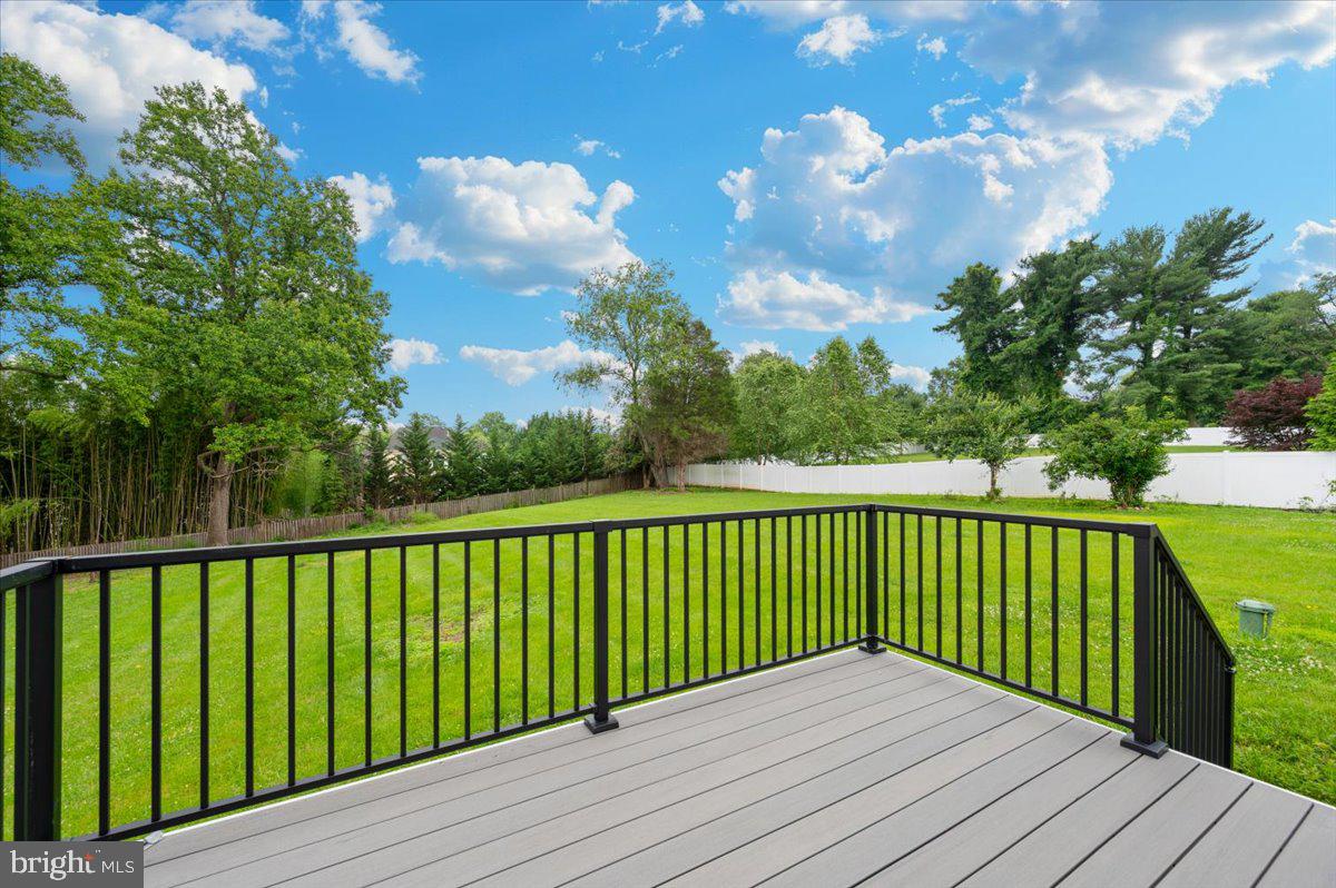 PT ROCKVILLE OUT RES. 3 - Residential