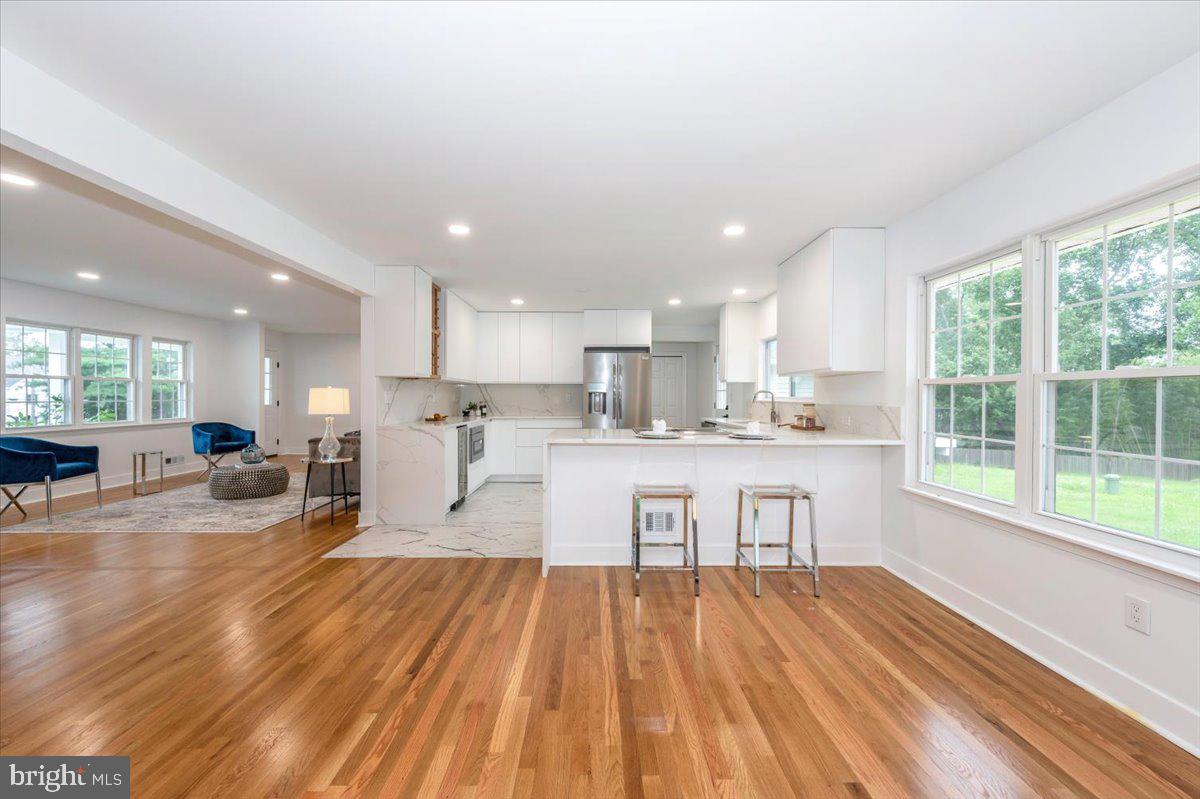 PT ROCKVILLE OUT RES. 3 - Residential