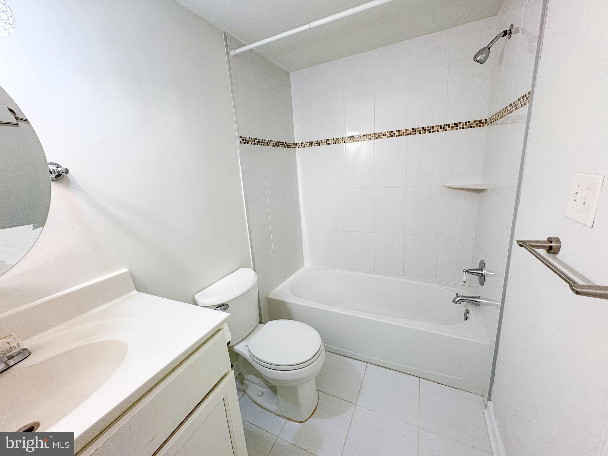 BROADVIEW - Residential