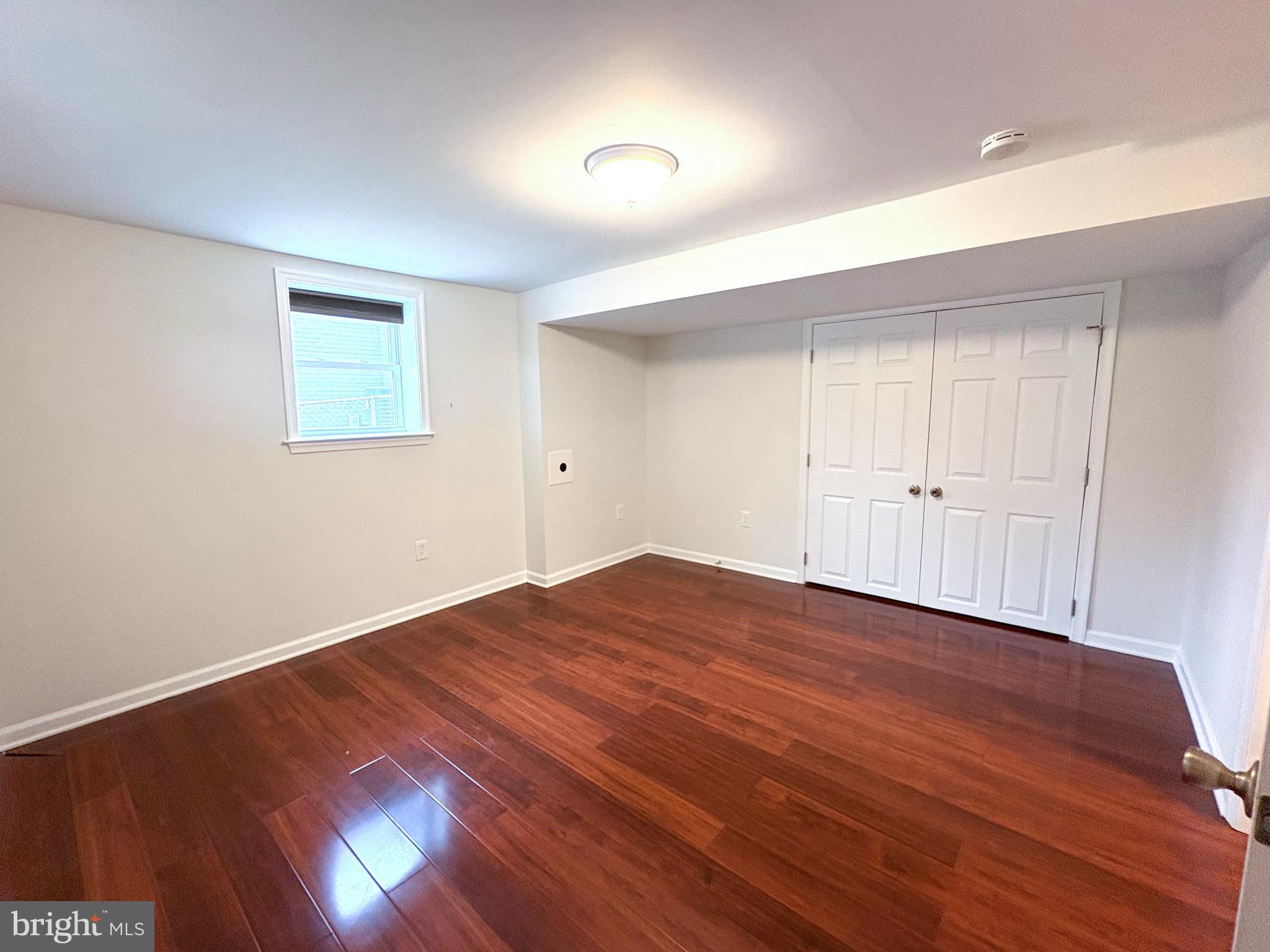 BROADVIEW - Residential