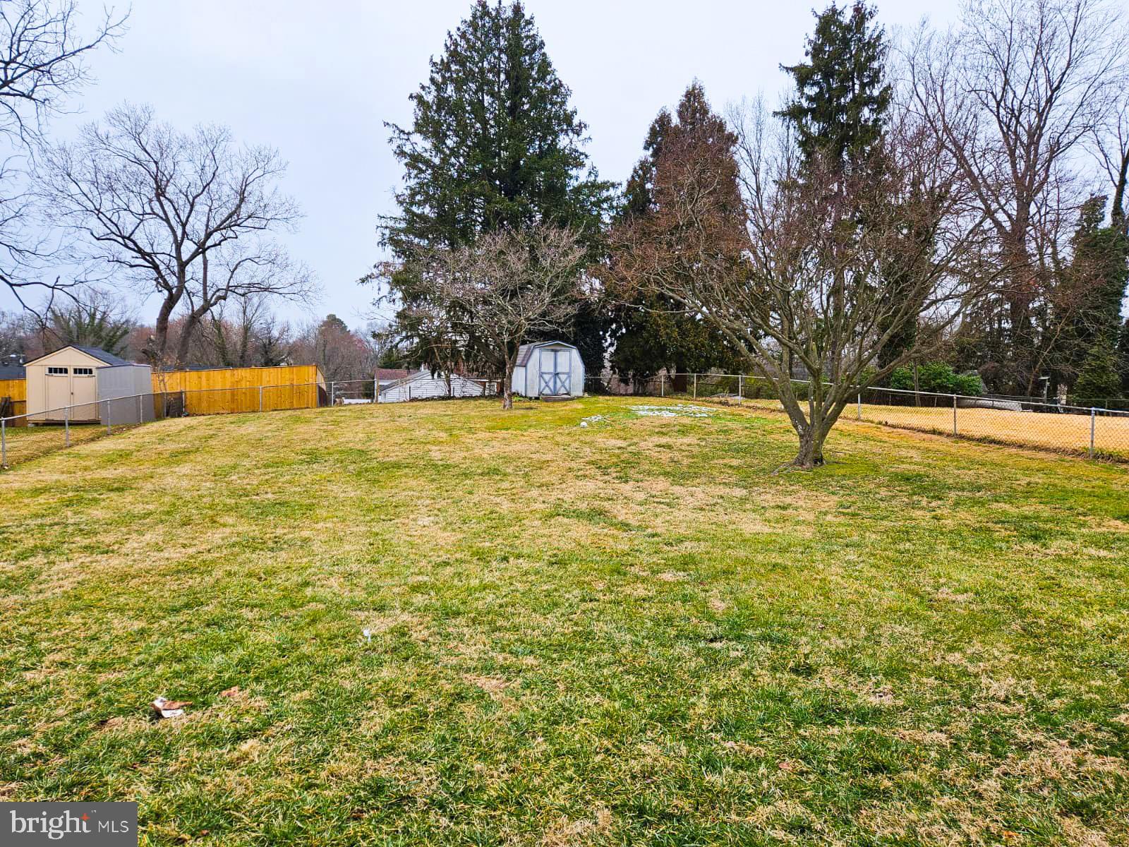 BROADVIEW - Residential