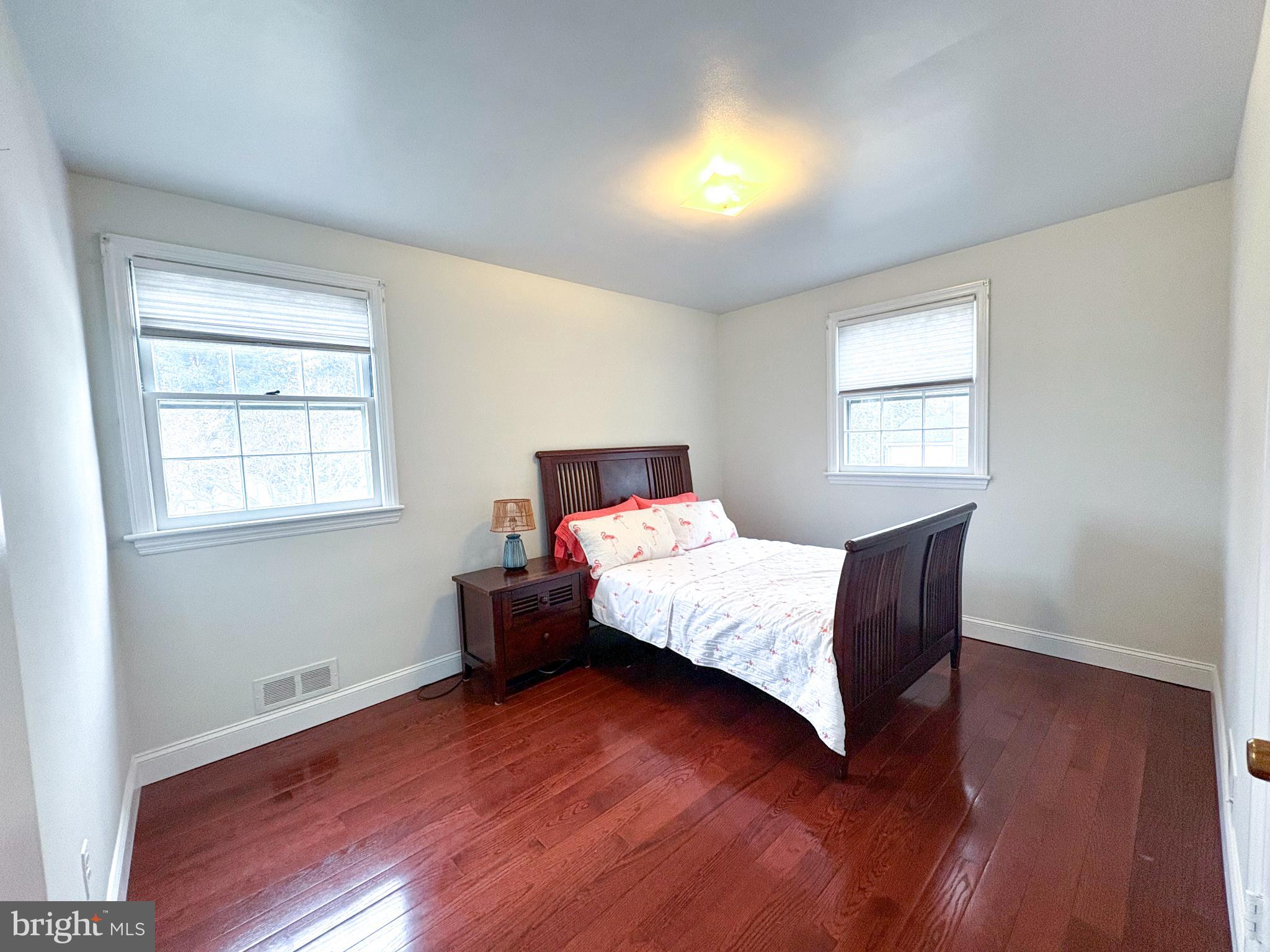 BROADVIEW - Residential