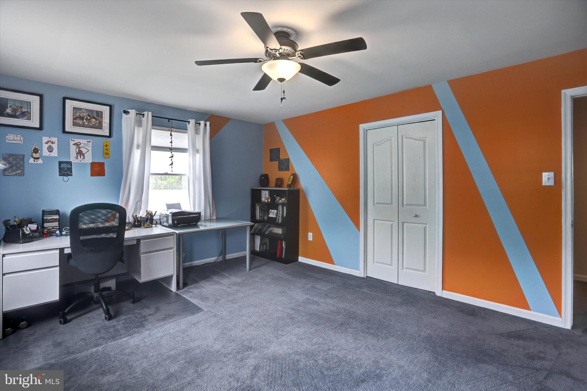 BIRMINGHAM ESTATES - Residential
