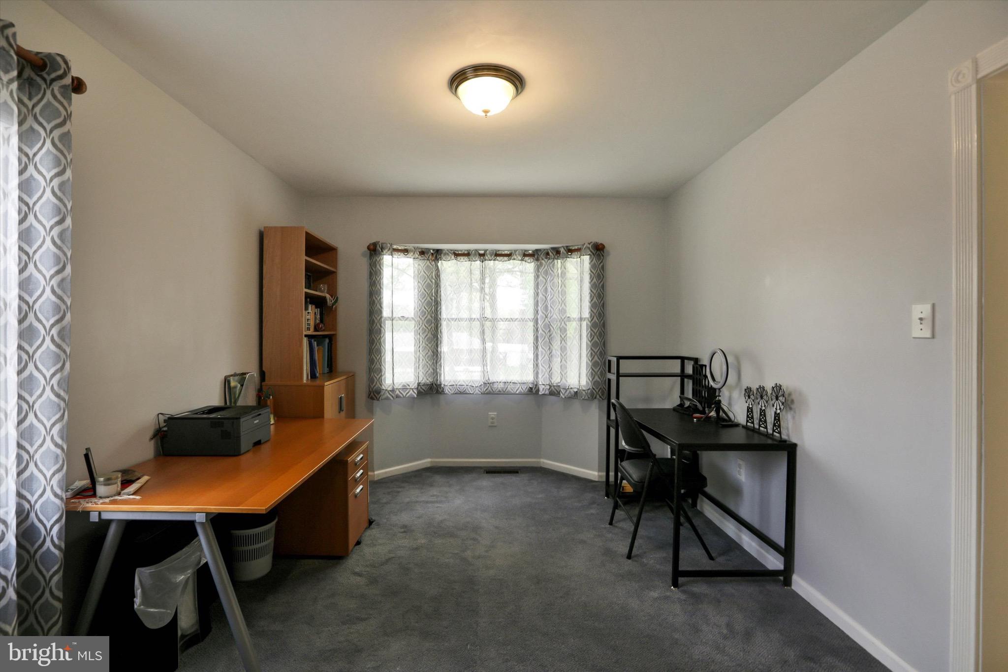BIRMINGHAM ESTATES - Residential
