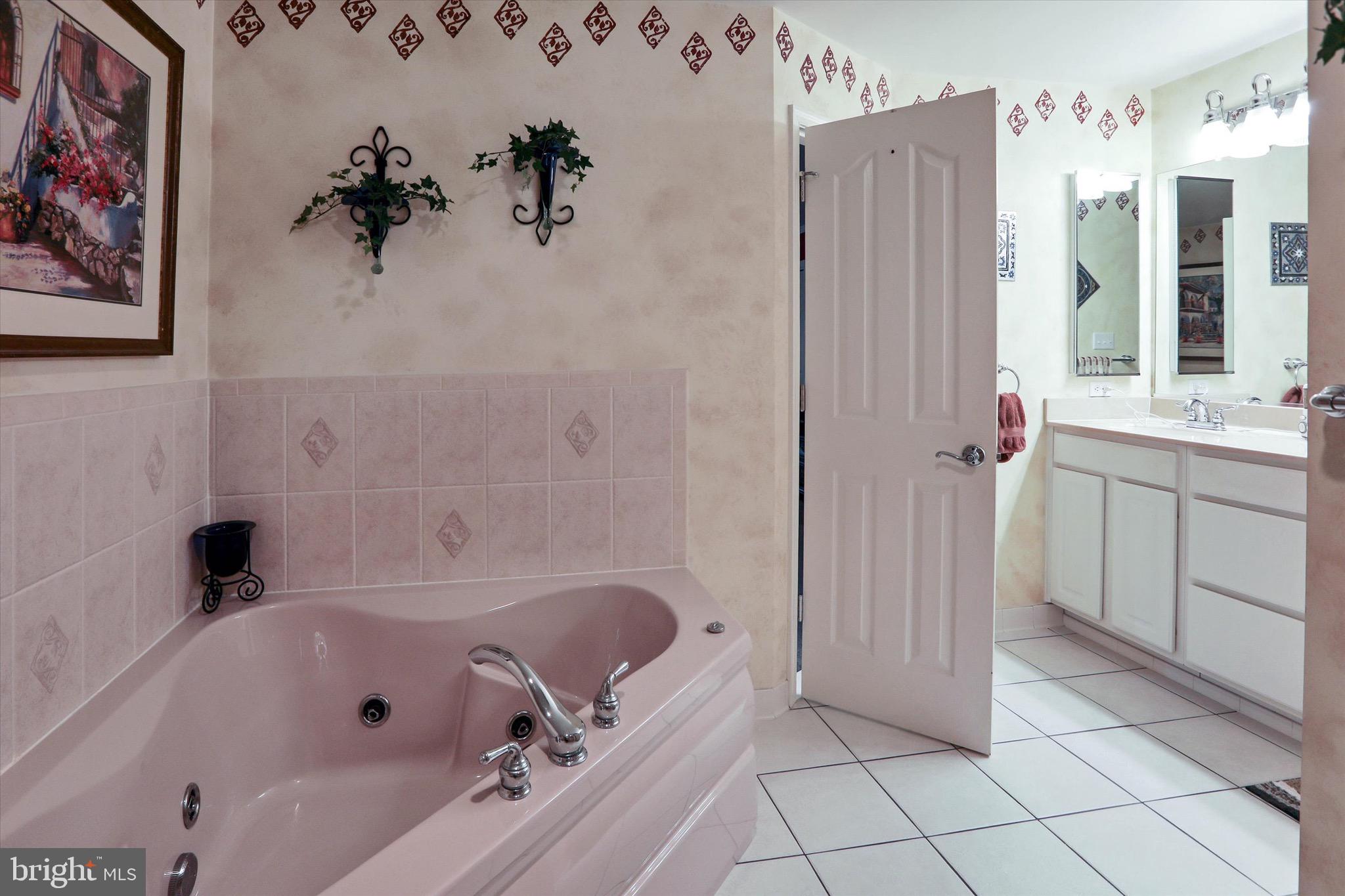 BIRMINGHAM ESTATES - Residential
