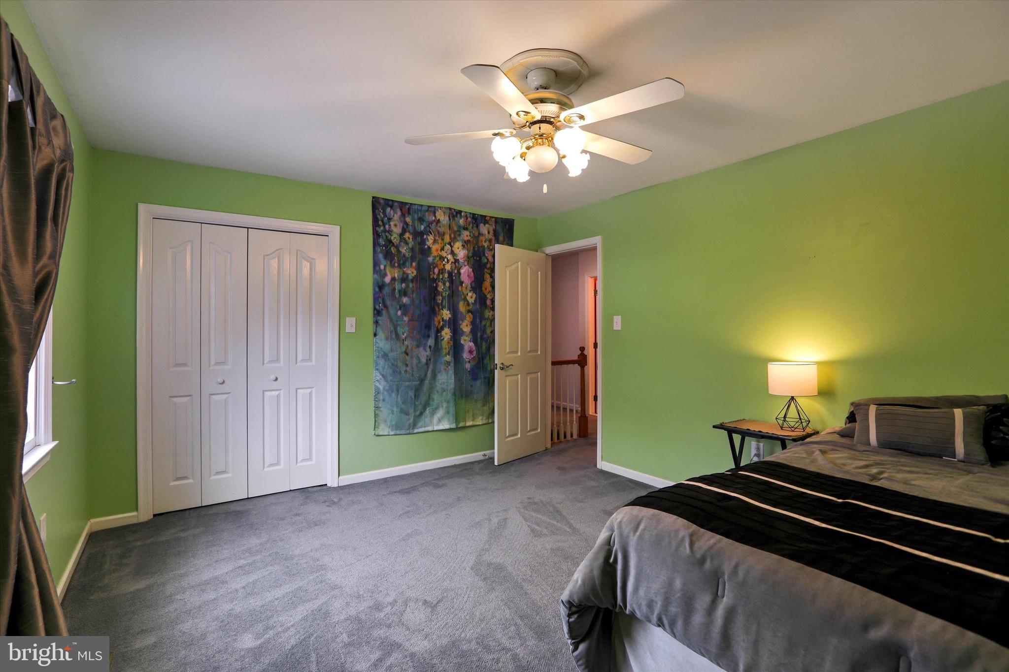 BIRMINGHAM ESTATES - Residential