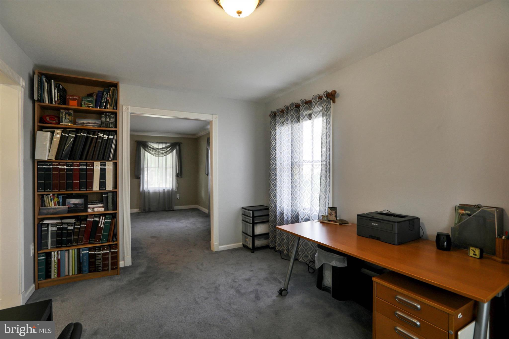 BIRMINGHAM ESTATES - Residential