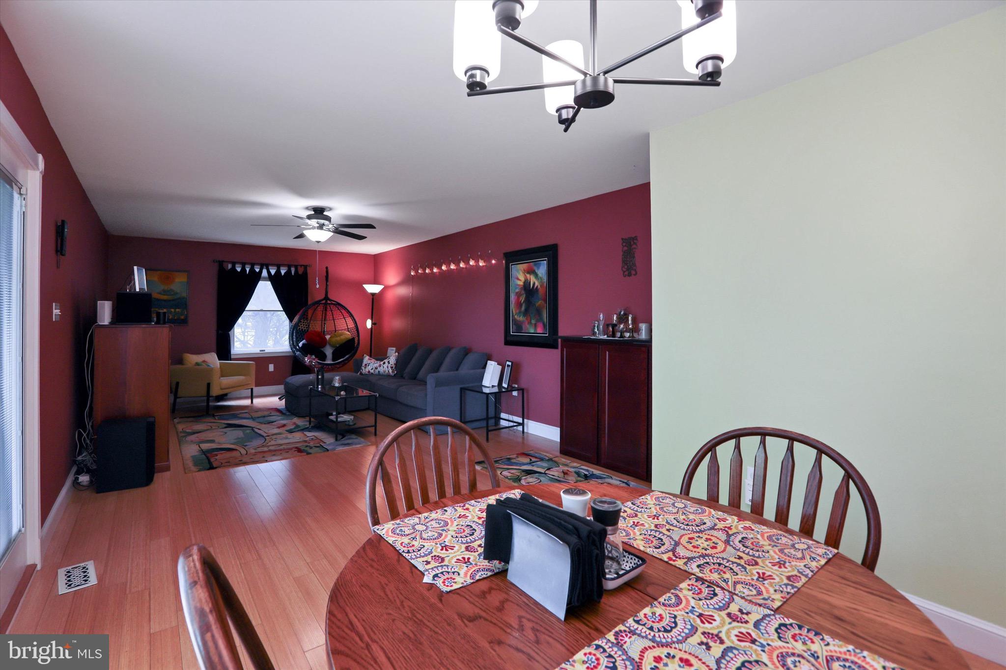 BIRMINGHAM ESTATES - Residential