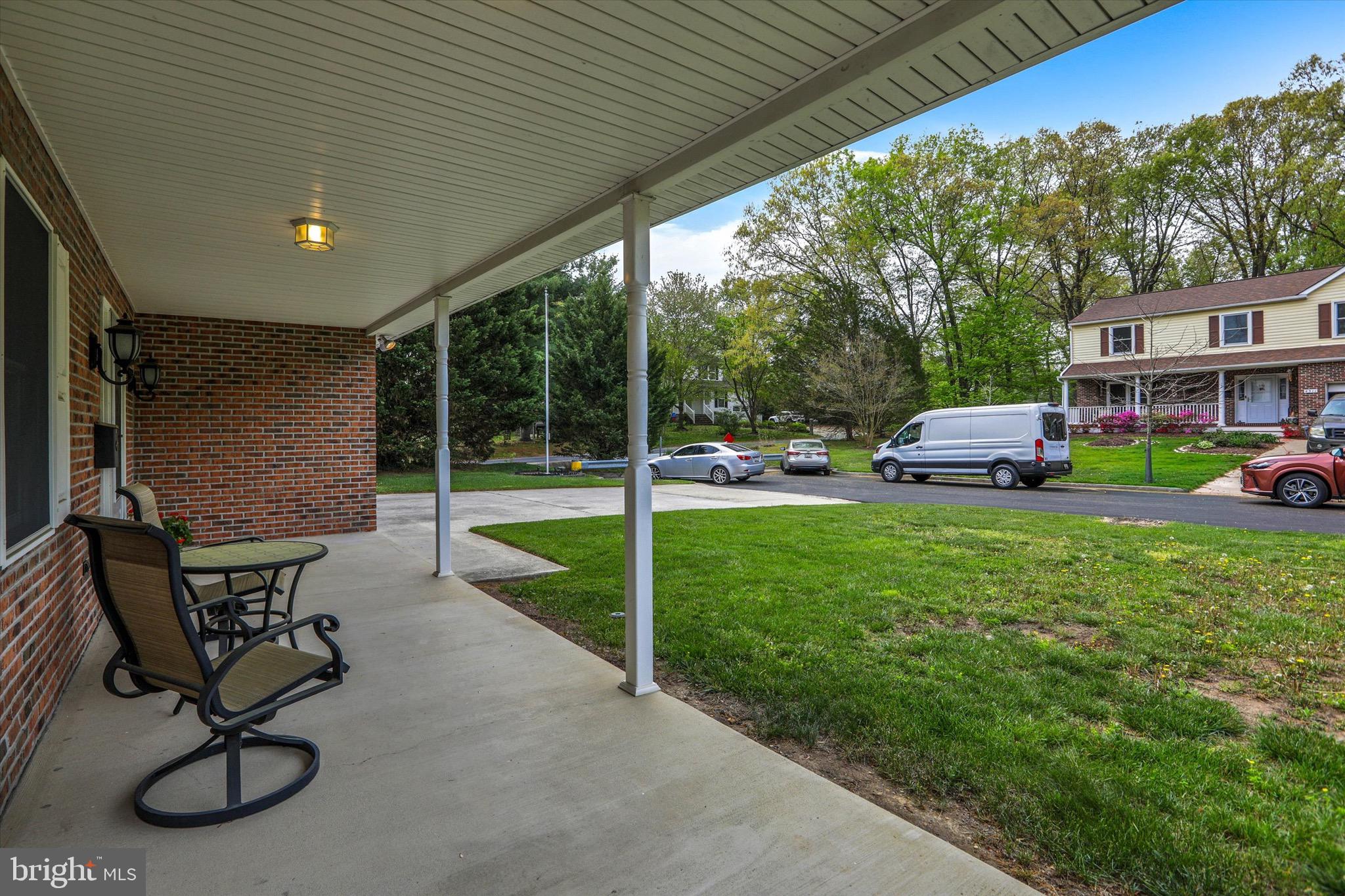 BIRMINGHAM ESTATES - Residential