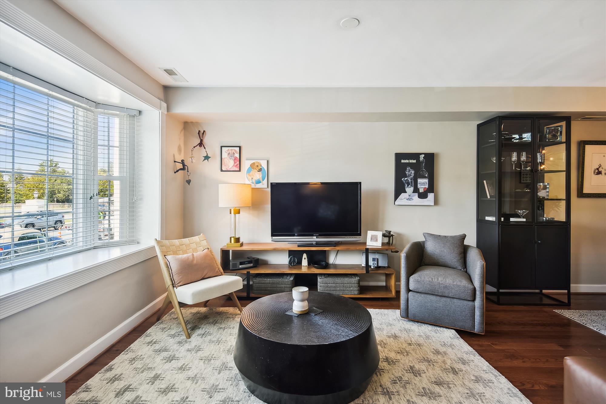 FAIRLINGTON TOWNE - Residential