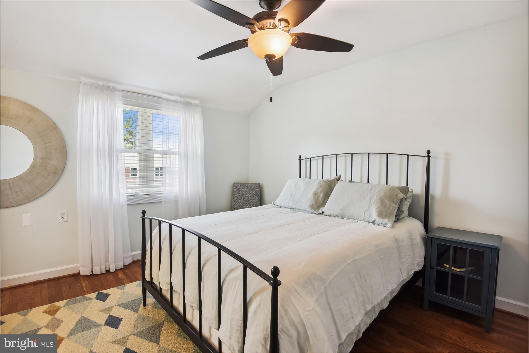 FAIRLINGTON TOWNE - Residential