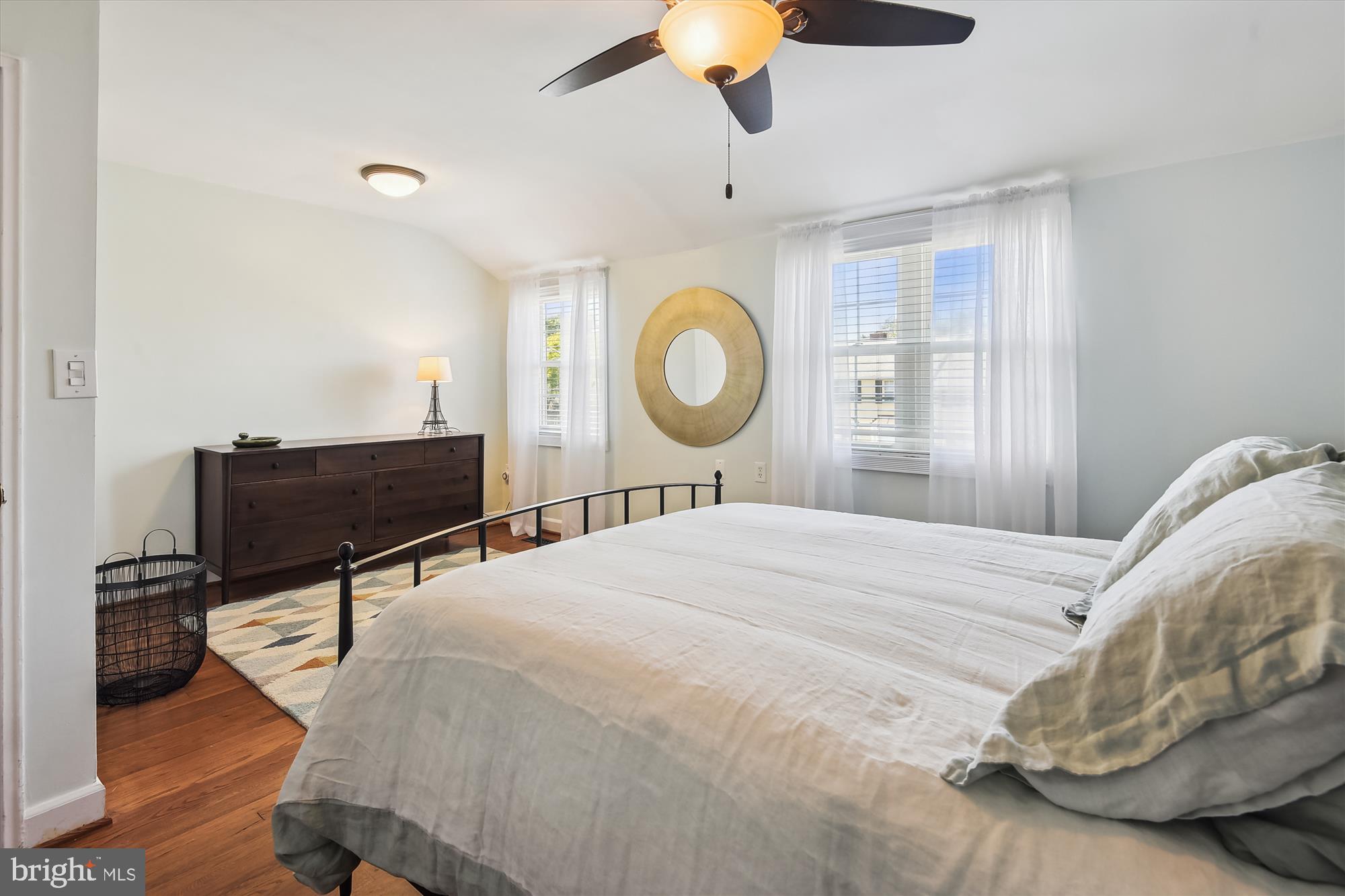 FAIRLINGTON TOWNE - Residential