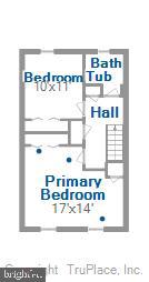 FAIRLINGTON TOWNE - Residential