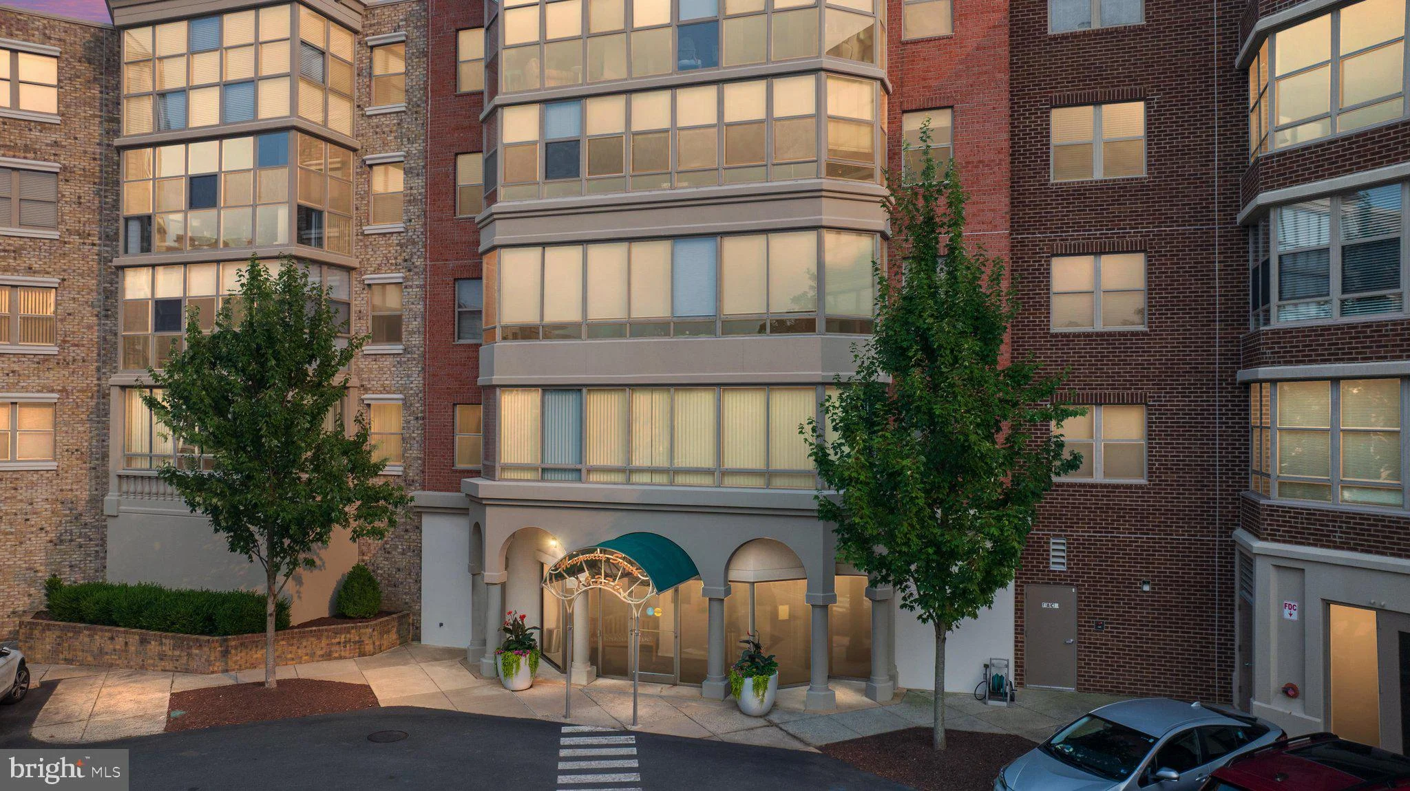 19370 Magnolia Grove Square Unit L04