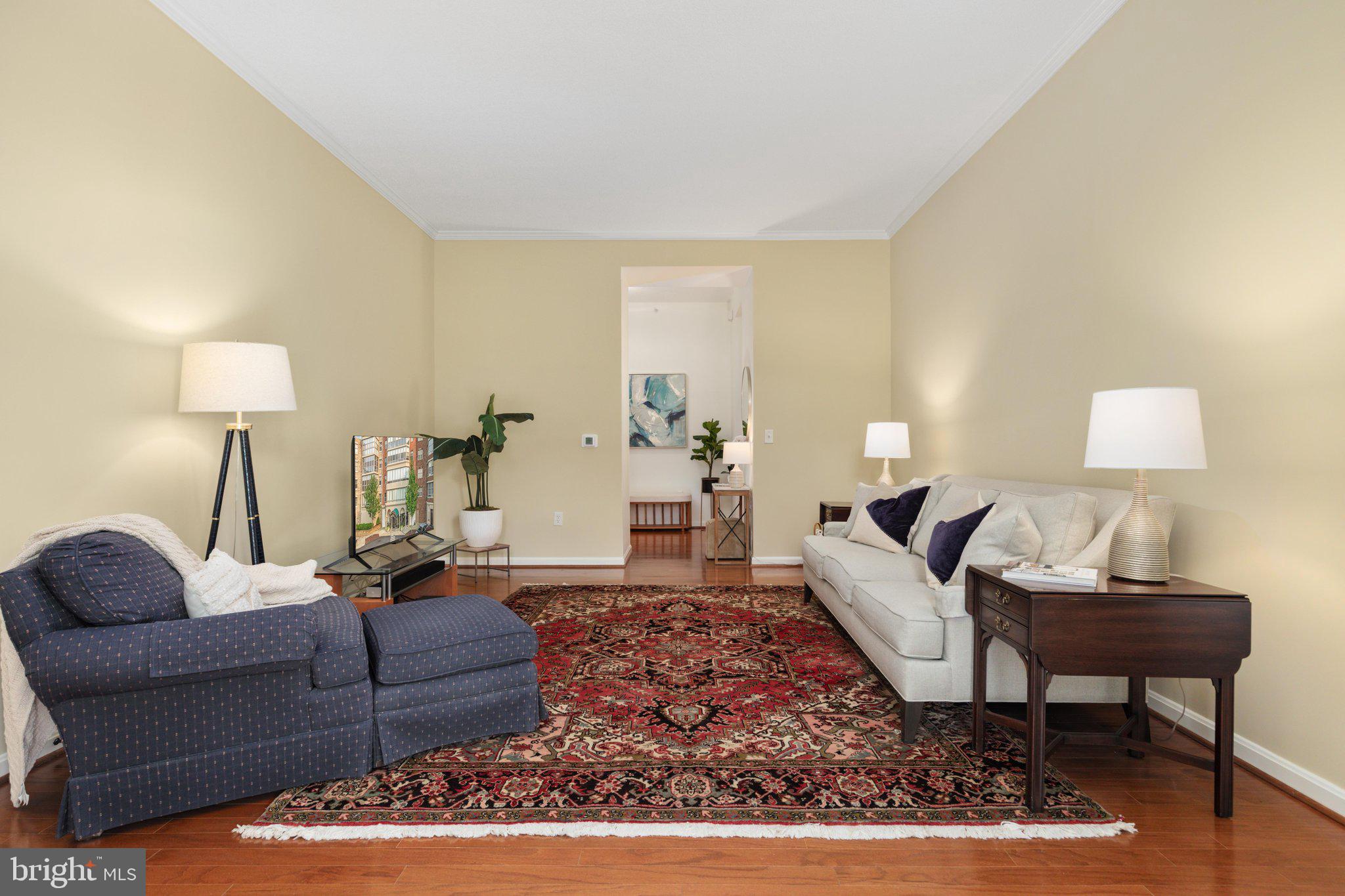 19370 MAGNOLIA GROVE SQUARE L04