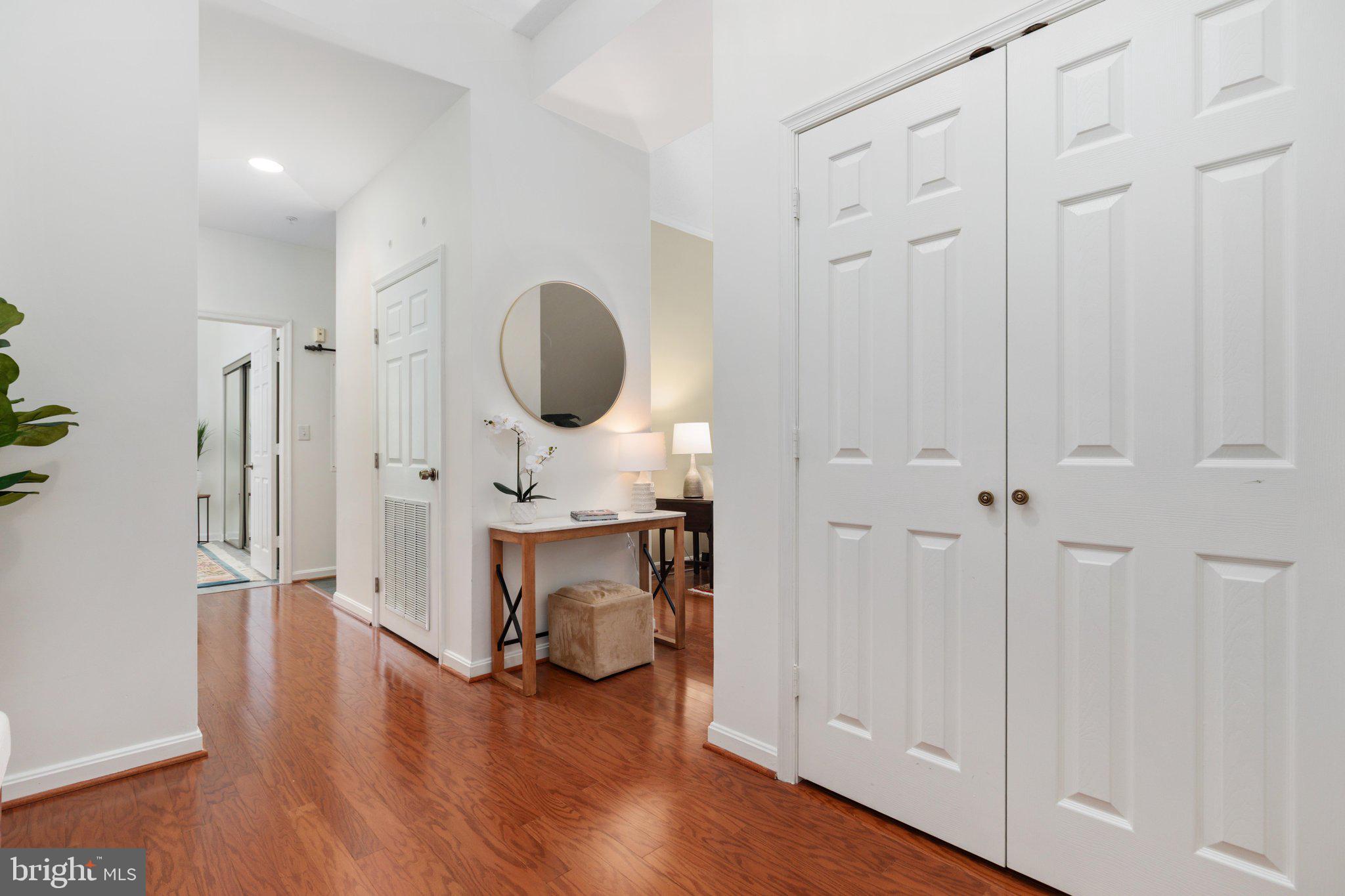 19370 MAGNOLIA GROVE SQUARE L04