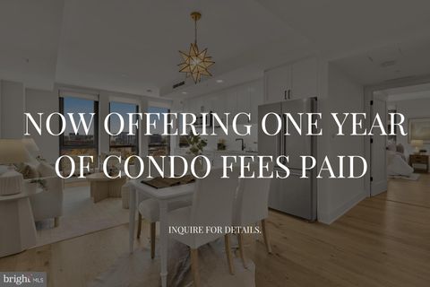 1211 VAN STREET SE 718 WASHINGTON DC 20003