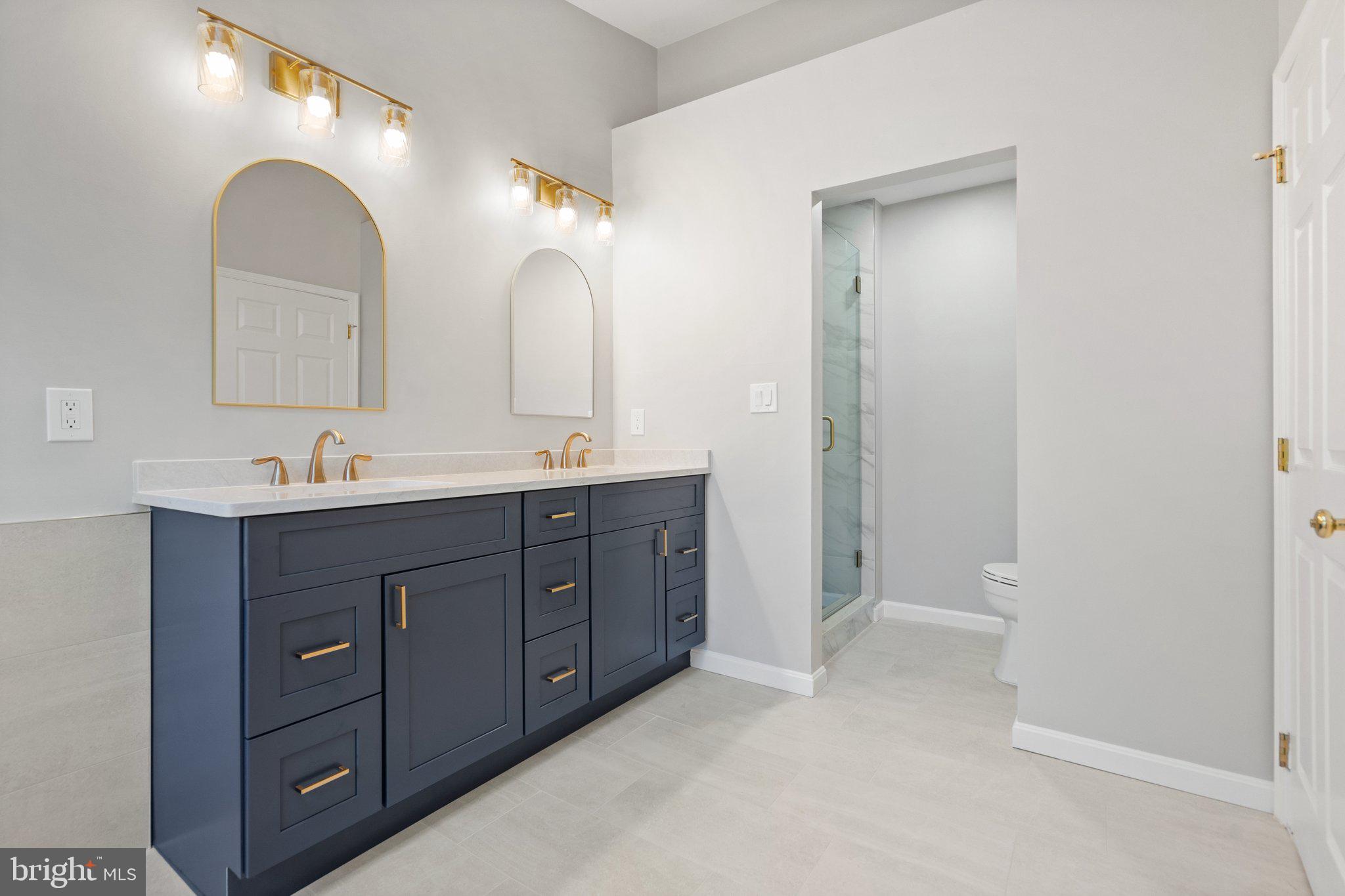 FARMWELL HUNT - Residential