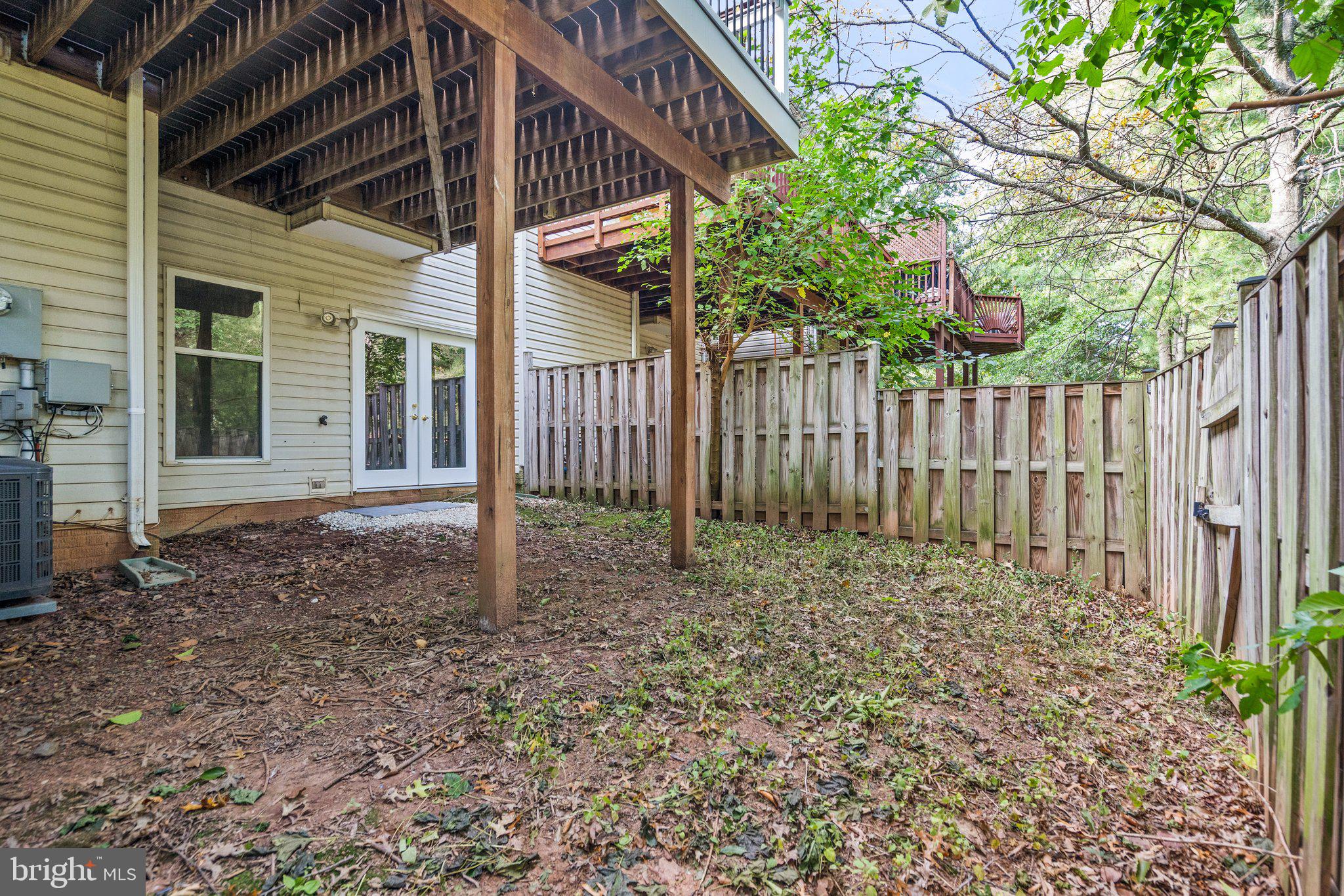 FARMWELL HUNT - Residential