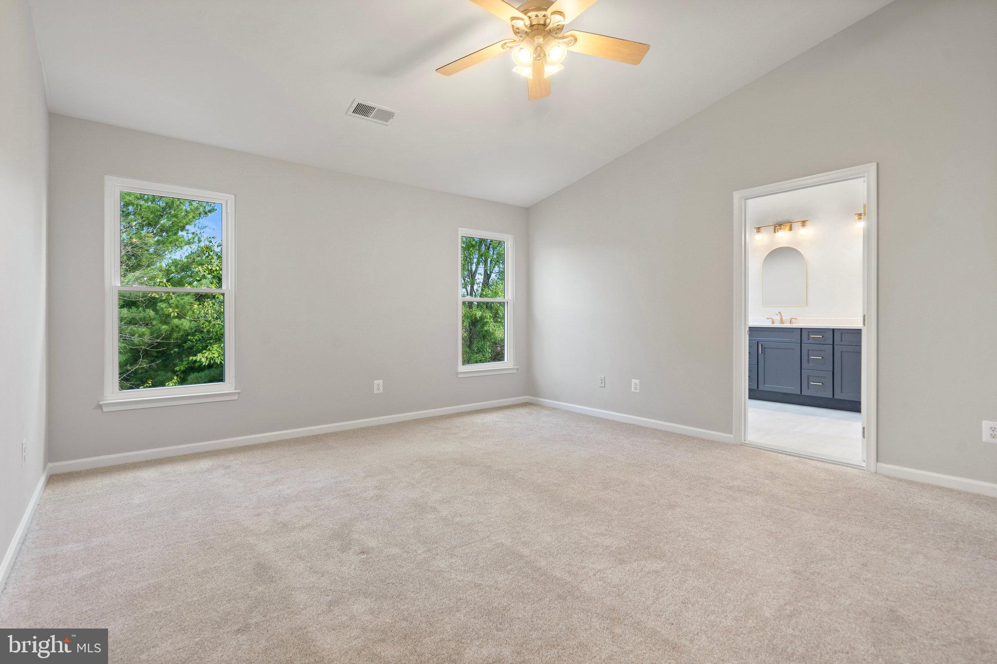 FARMWELL HUNT - Residential