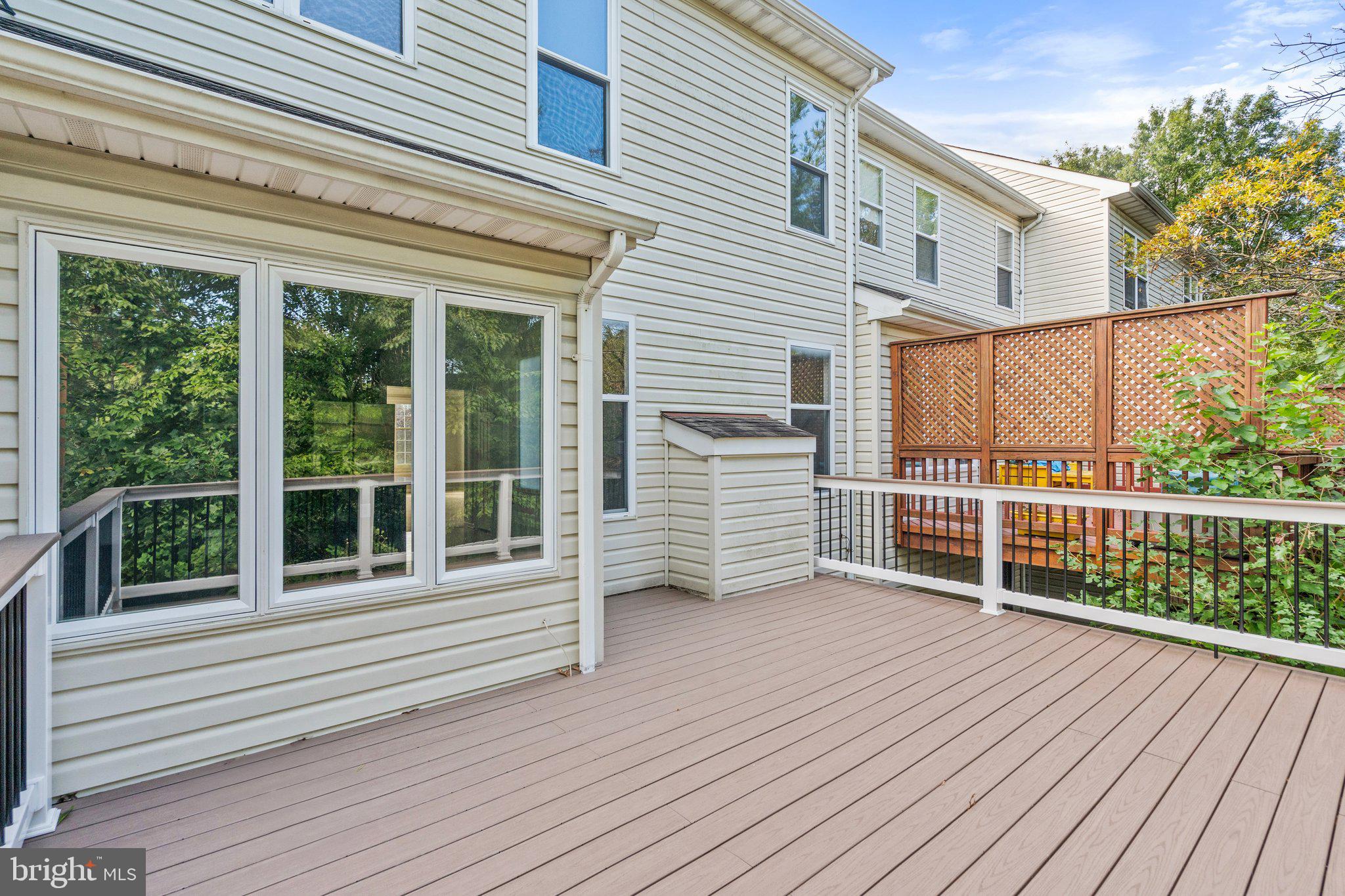 FARMWELL HUNT - Residential