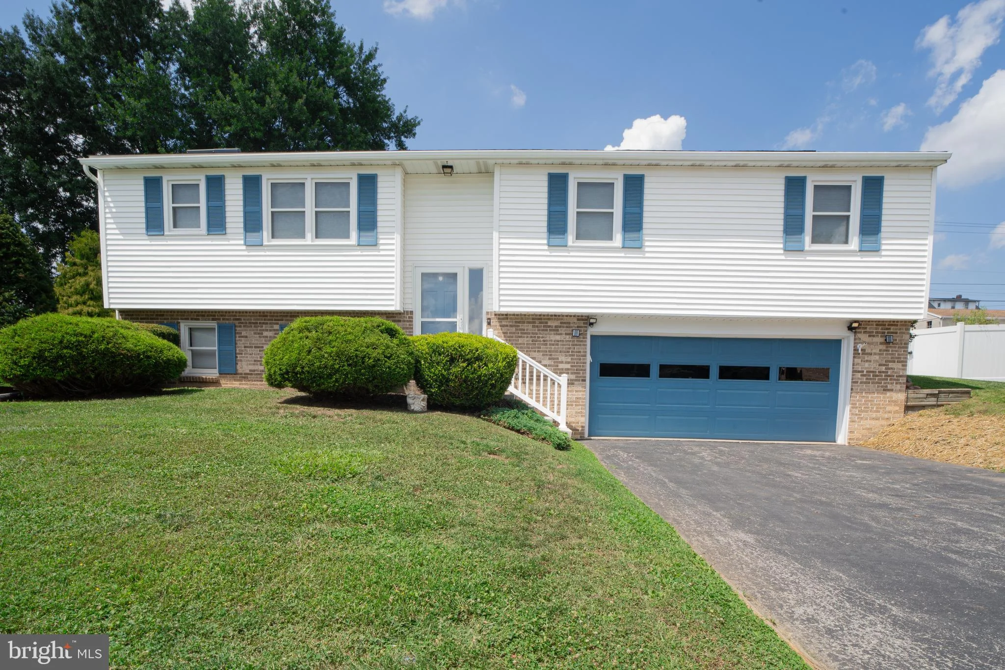 385 E Beaver Street, York, PA, 17406