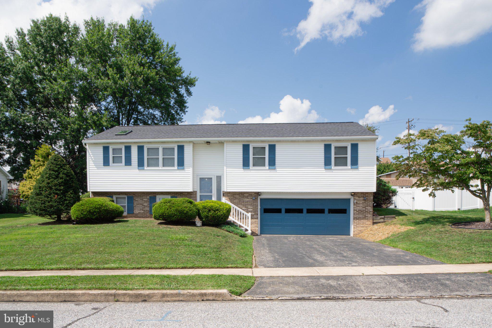 385 E BEAVER STREET