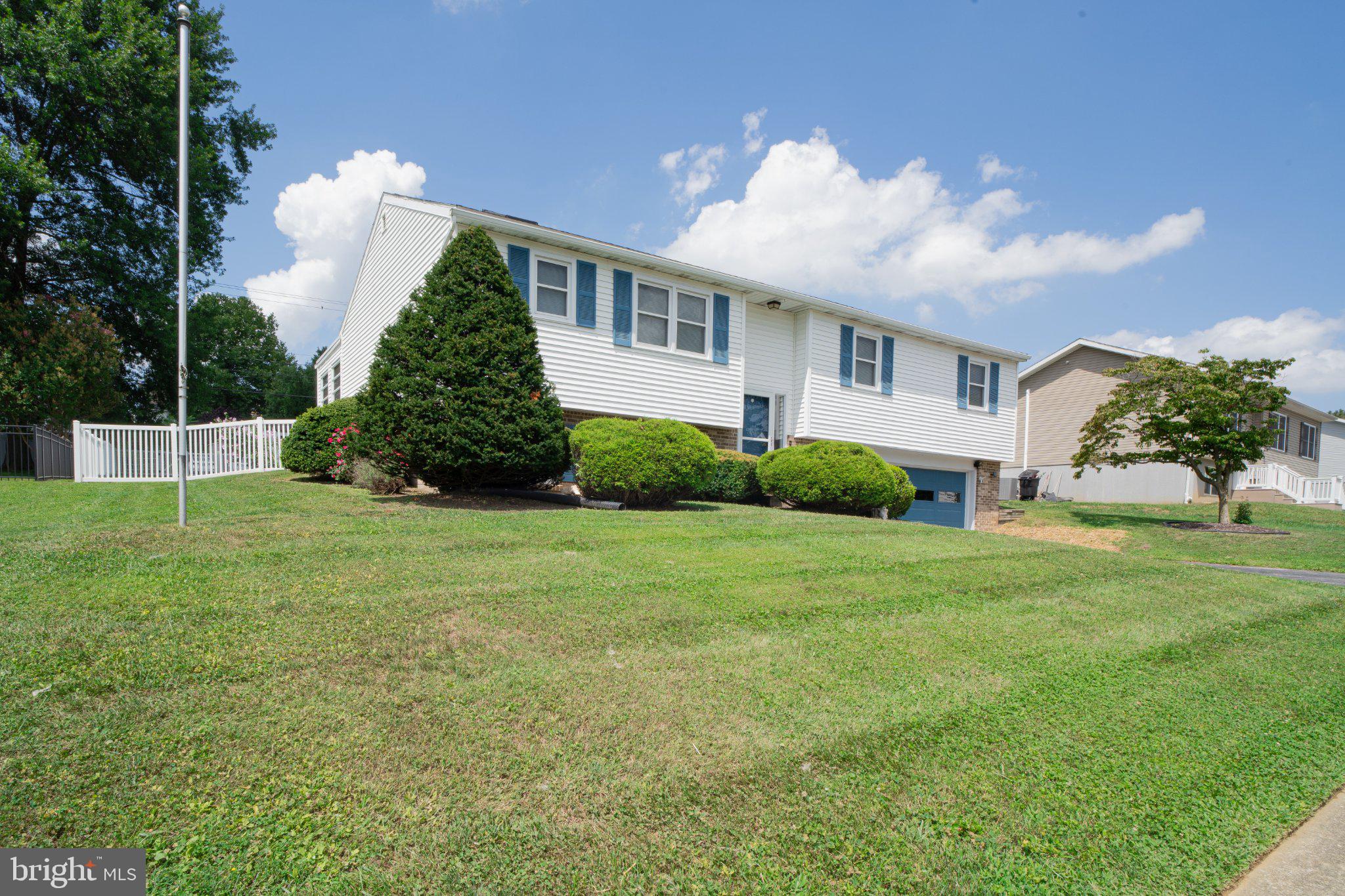 385 E BEAVER STREET