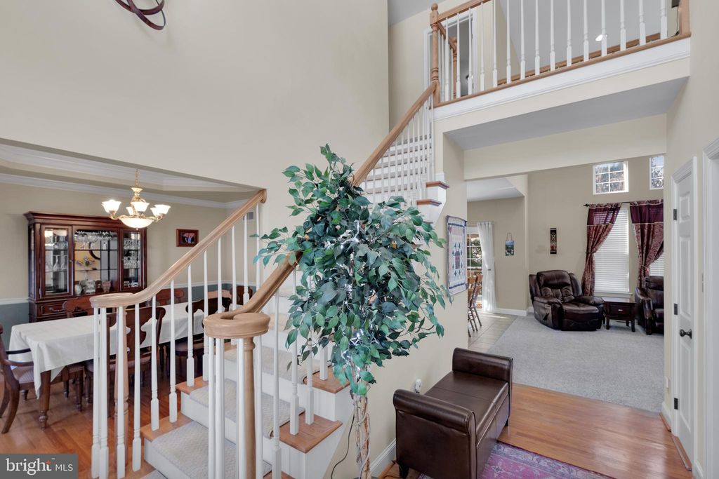 Photo of 2106 Ridge Way, EAST GREENVILLE, PA 18041 (MLS # PAMC2164160)