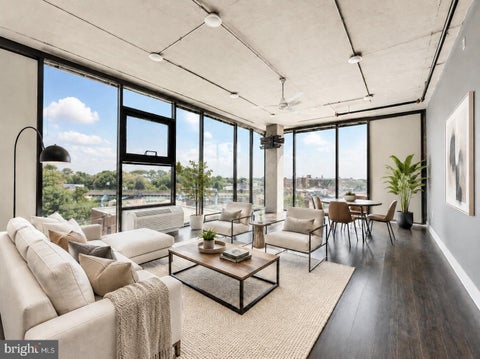 Condo For Rent - 3460 J Street #506<br/> Philadelphia County, PHILADELPHIA, PA 19134