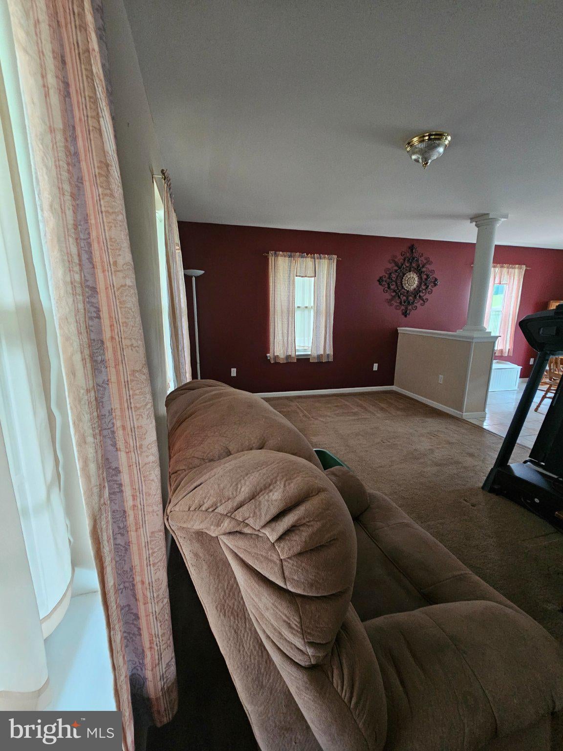 46 MILL DRIVE