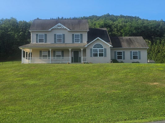 46 MILL DR, TAMAQUA, PA 18252 - Image bfda99116199abfa1a68e26fc9114709/2451316253