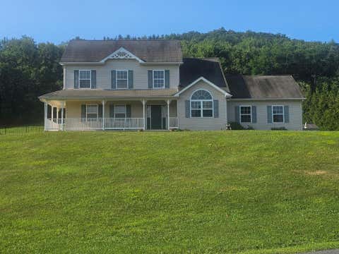 Slider Thumb