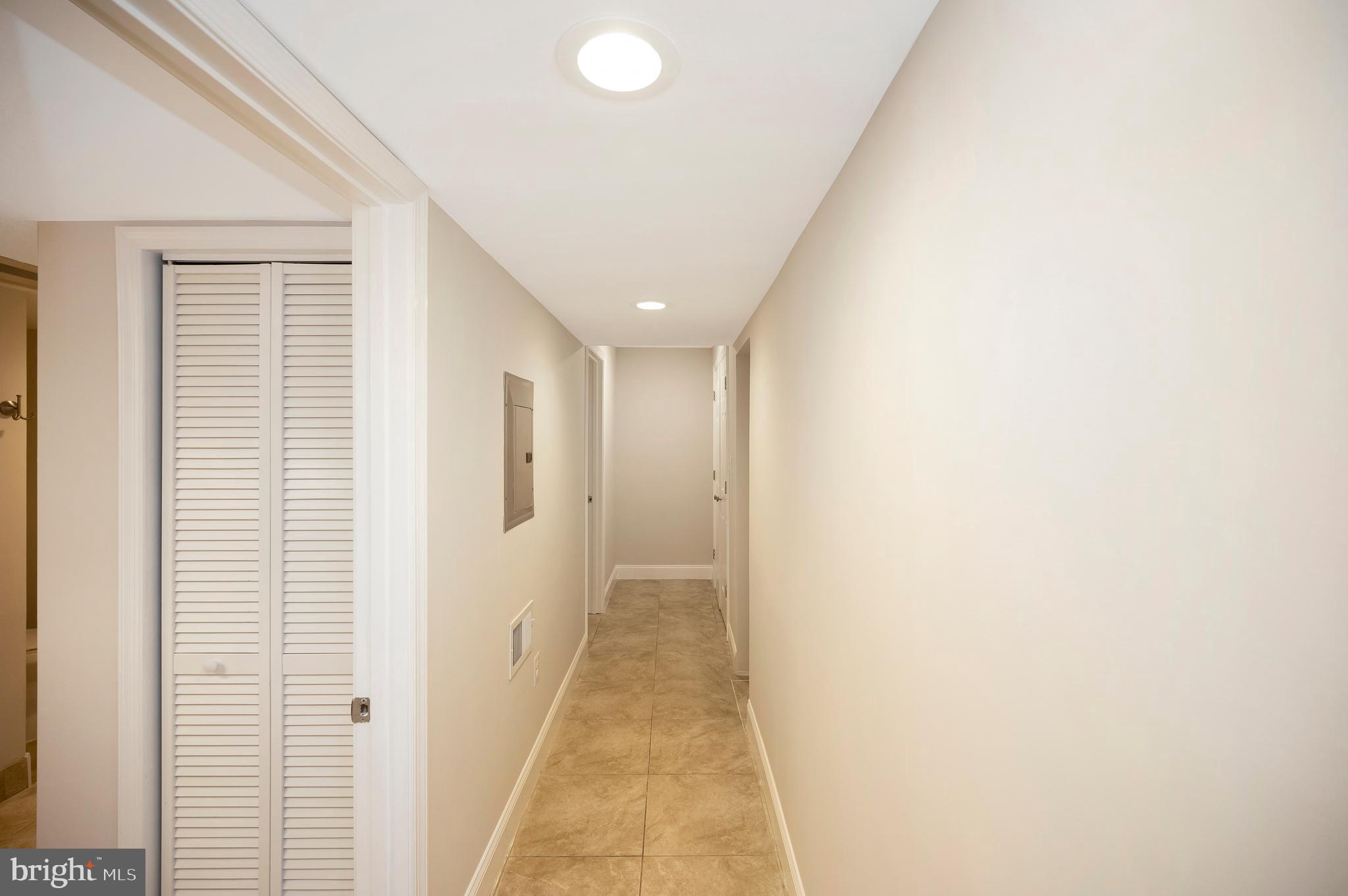 DALE CITY - Residential