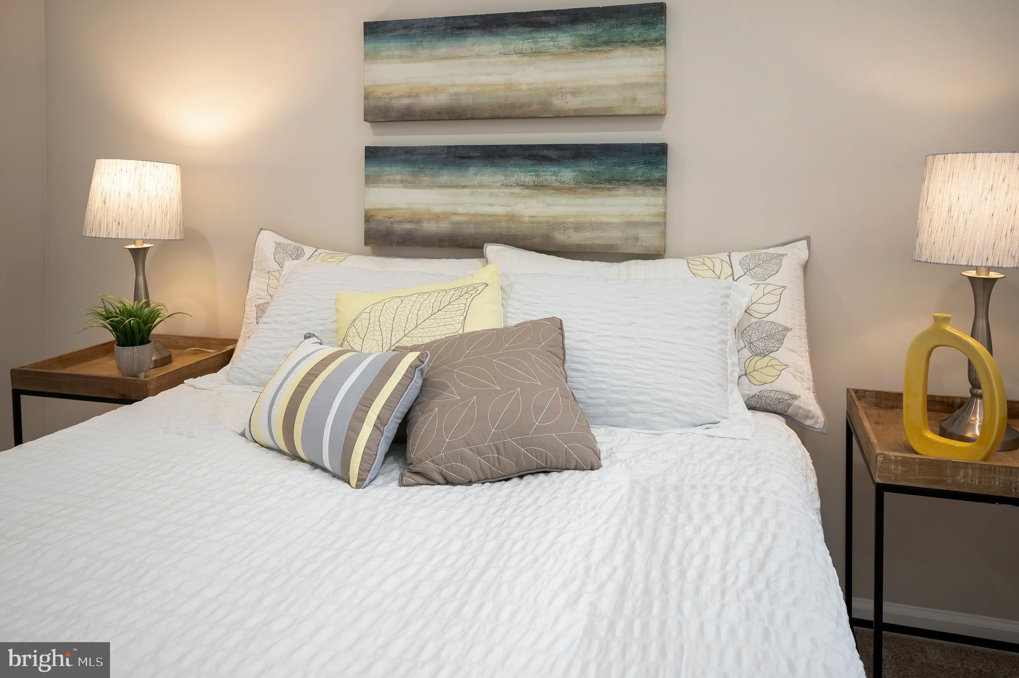 DALE CITY - Residential