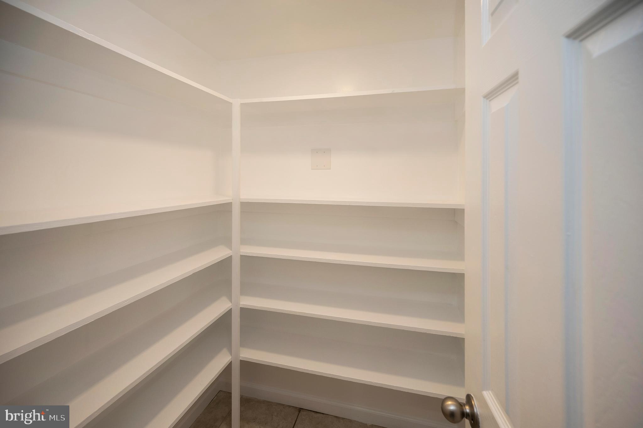 DALE CITY - Residential