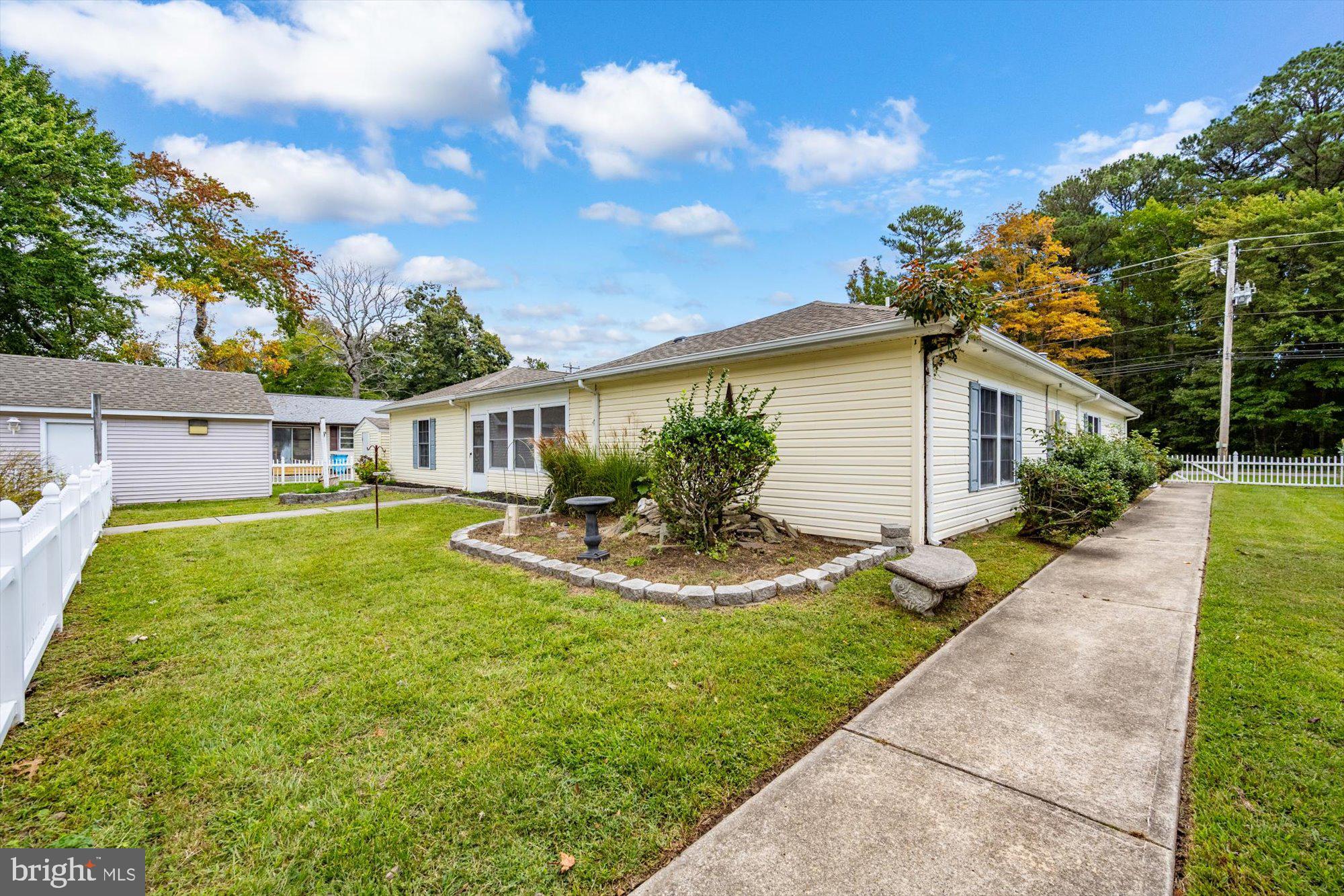 10117 KEYSER POINT ROAD