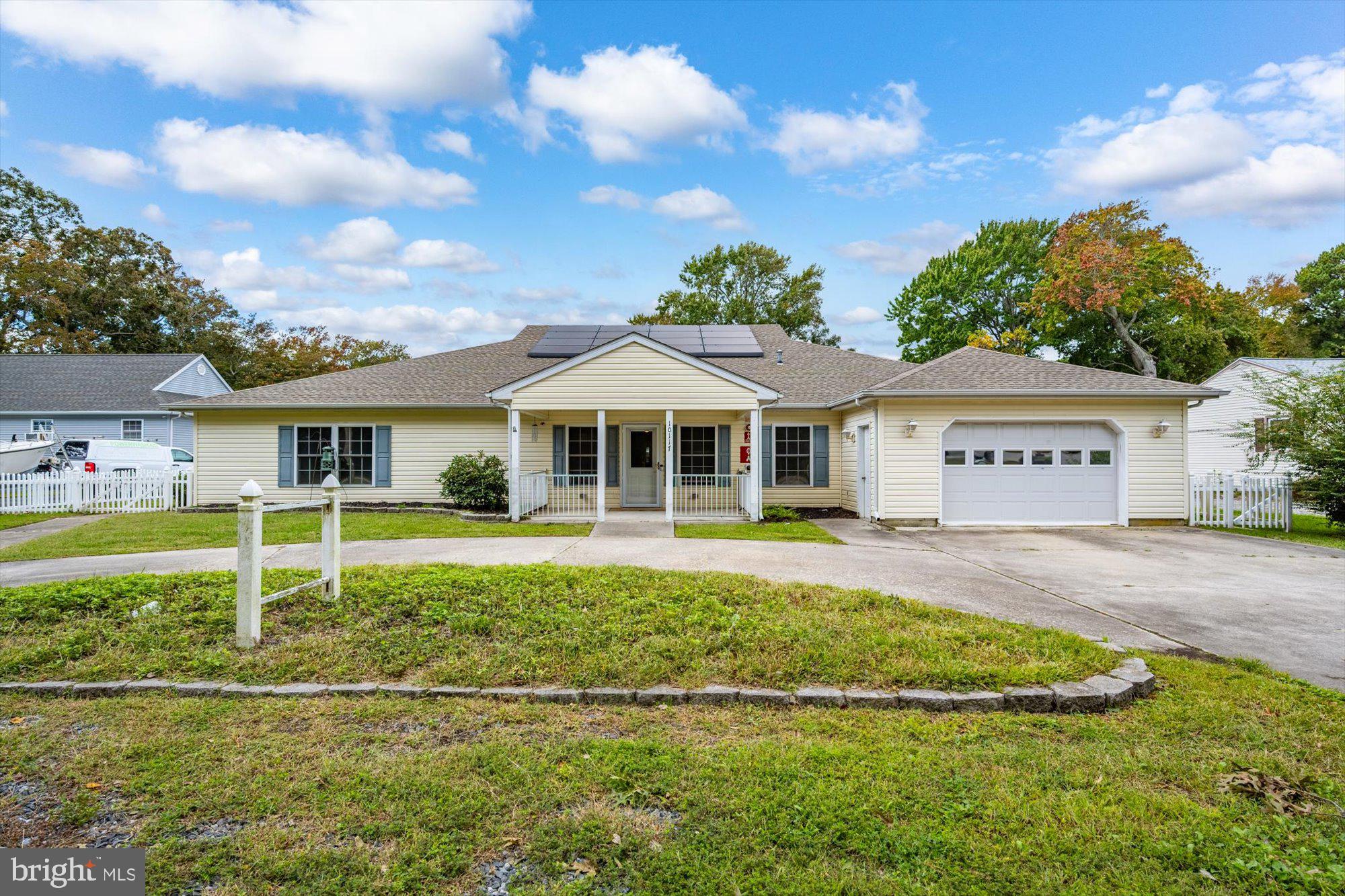 10117 KEYSER POINT ROAD