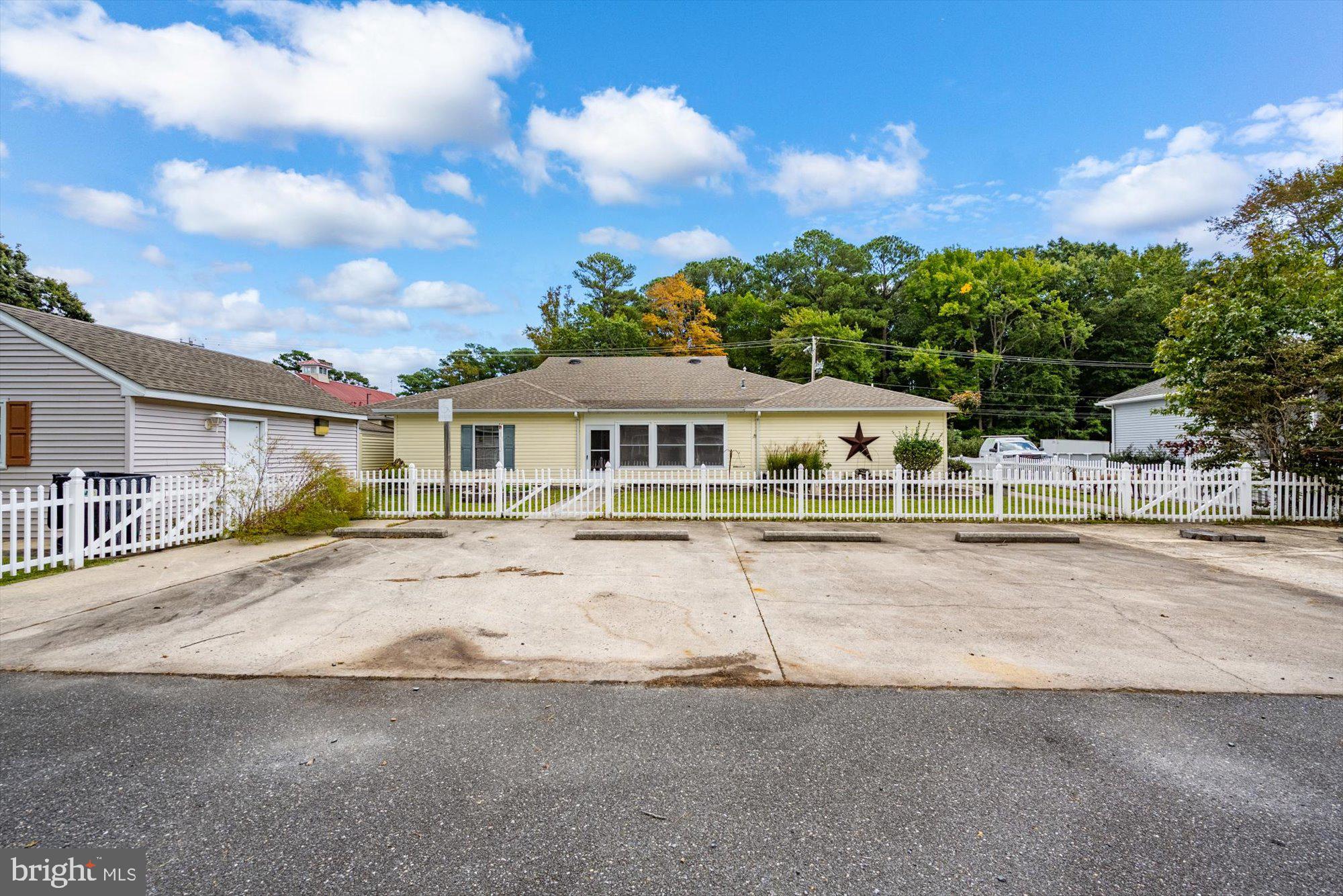 10117 KEYSER POINT ROAD